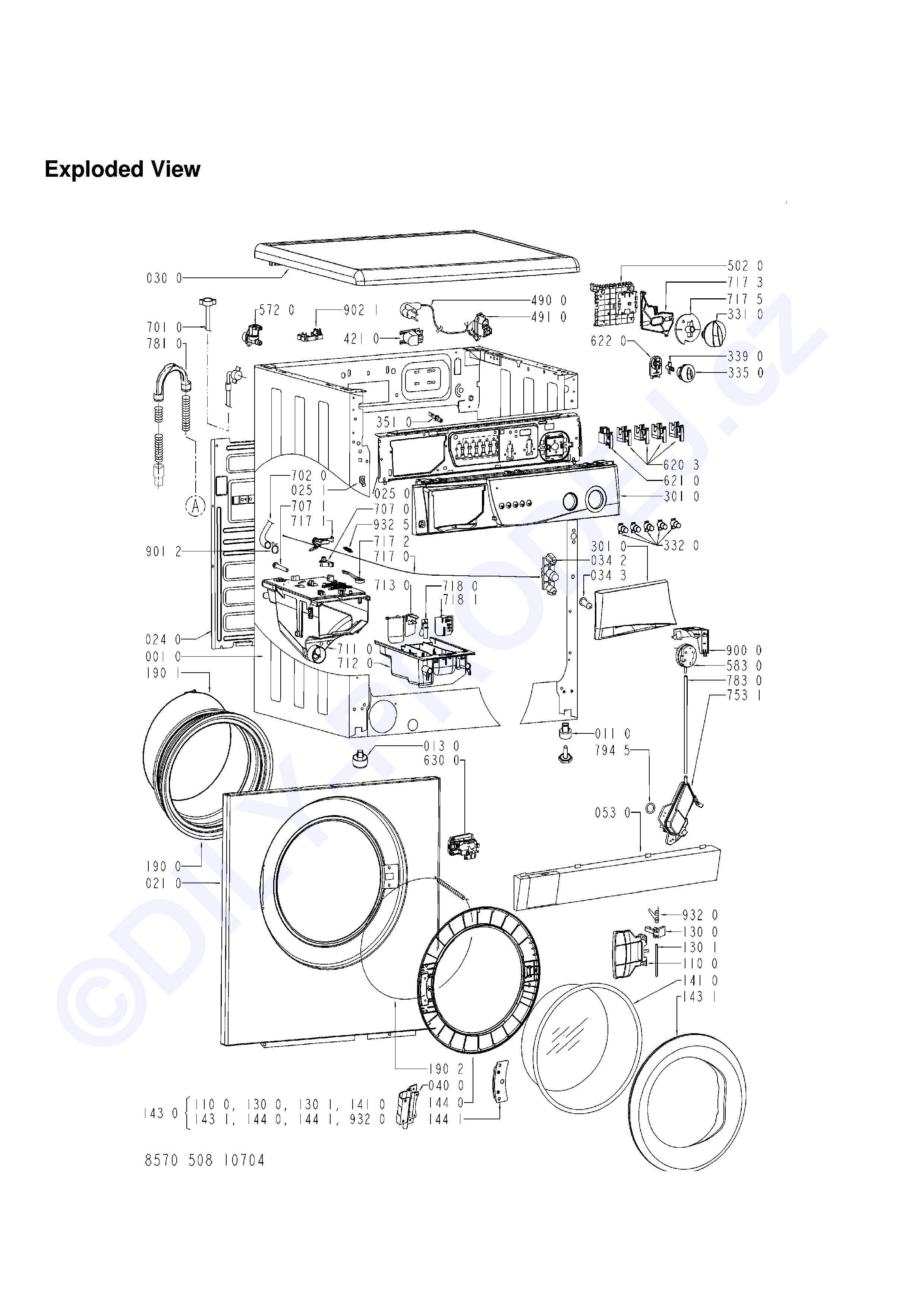 exec652b66.001.png