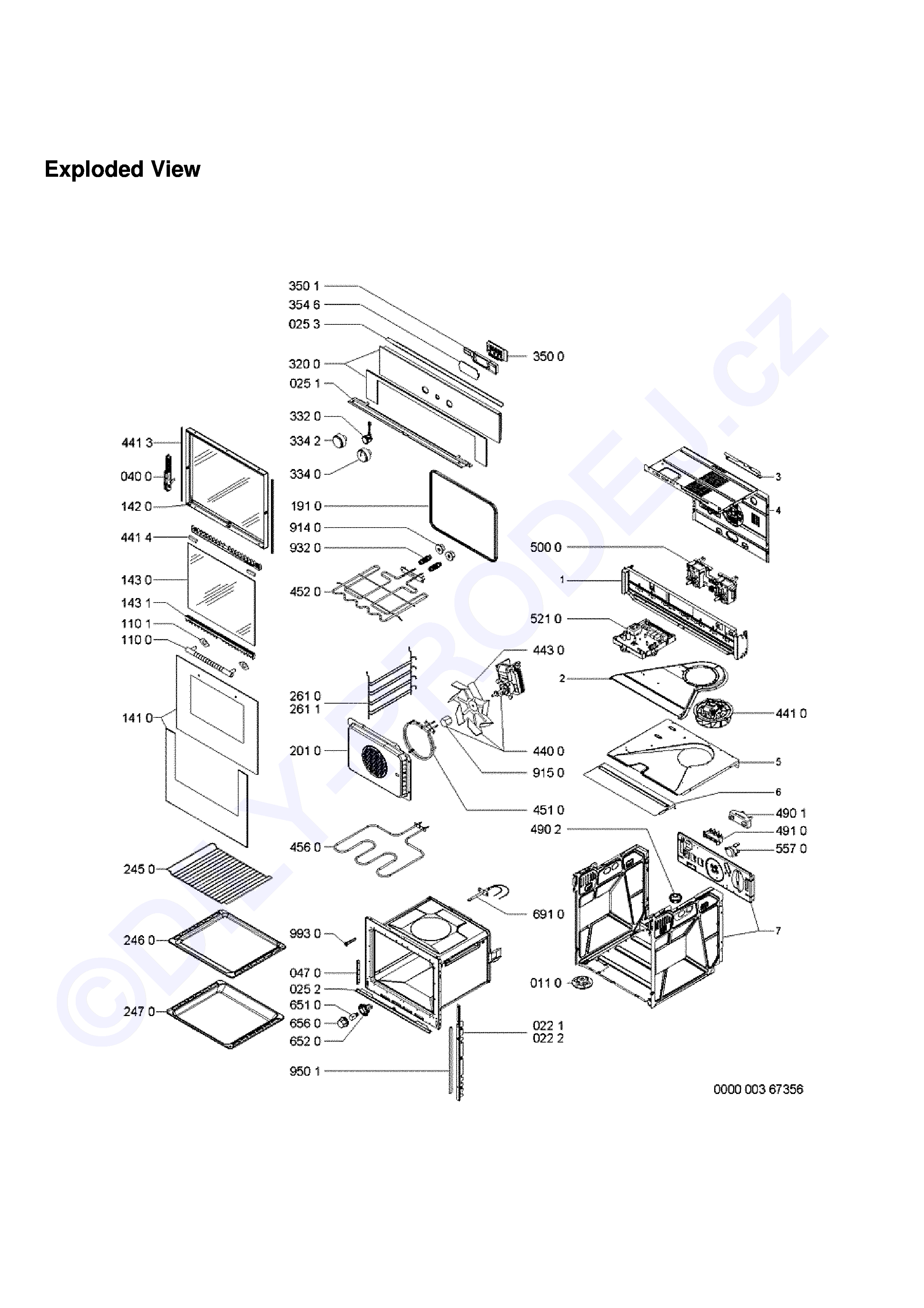 exee14fd40.001.png