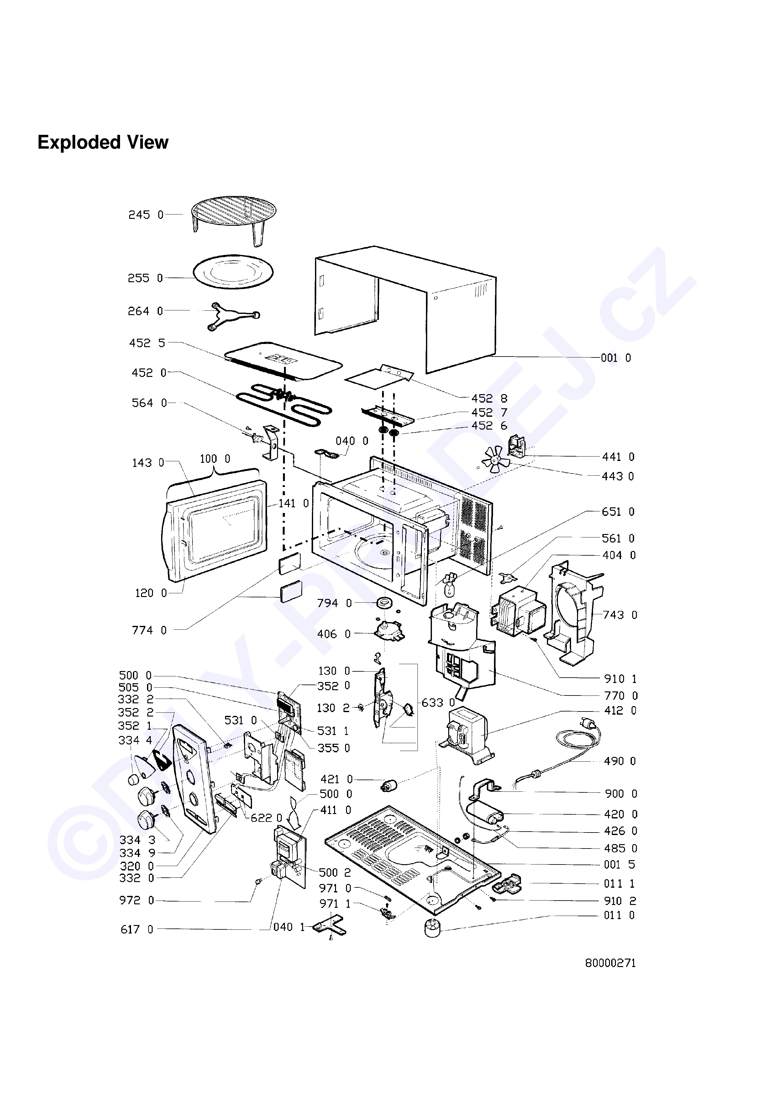 exee5fd533.001.png