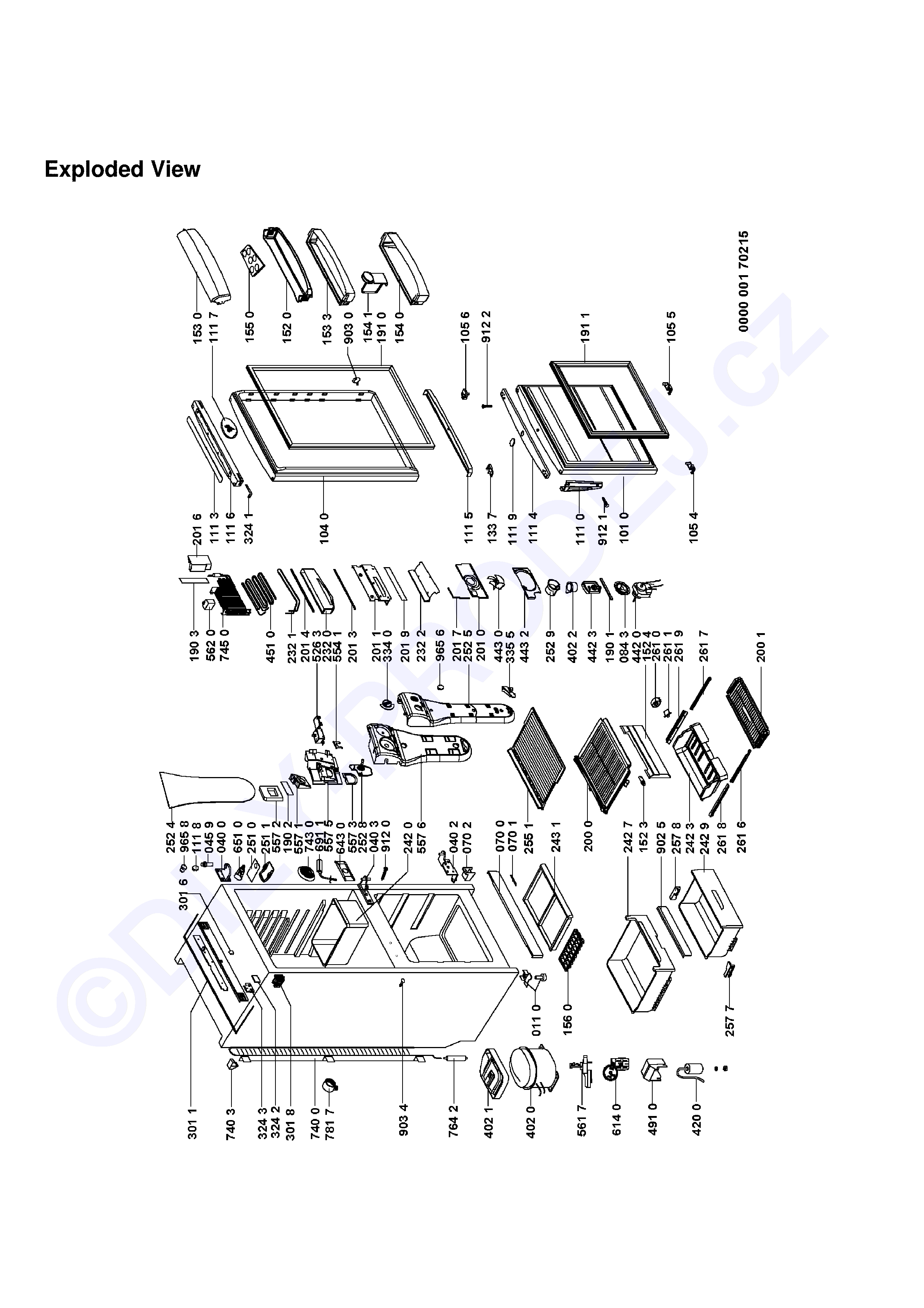 exee718db5.001.png