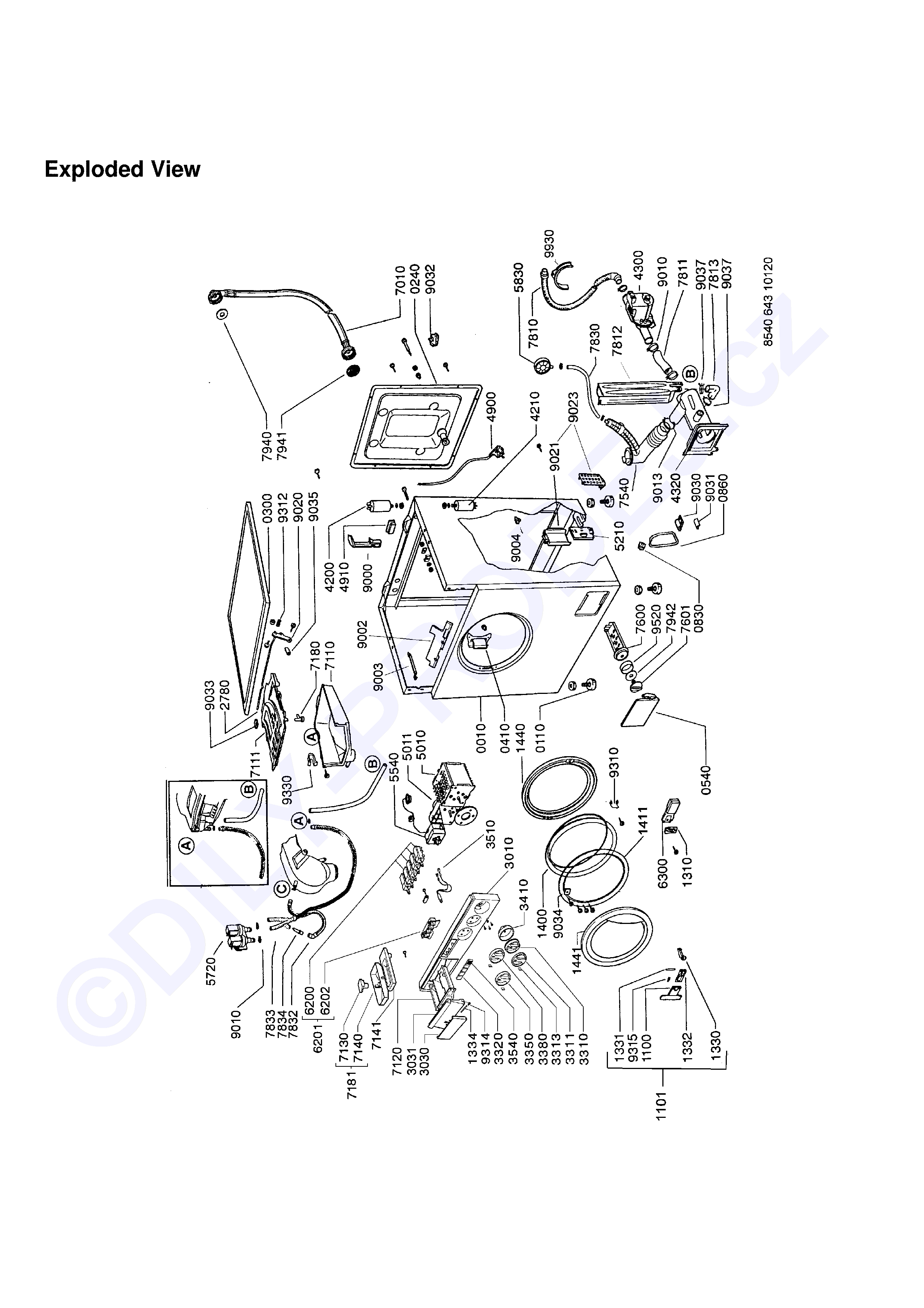 exee7ae37e.001.png