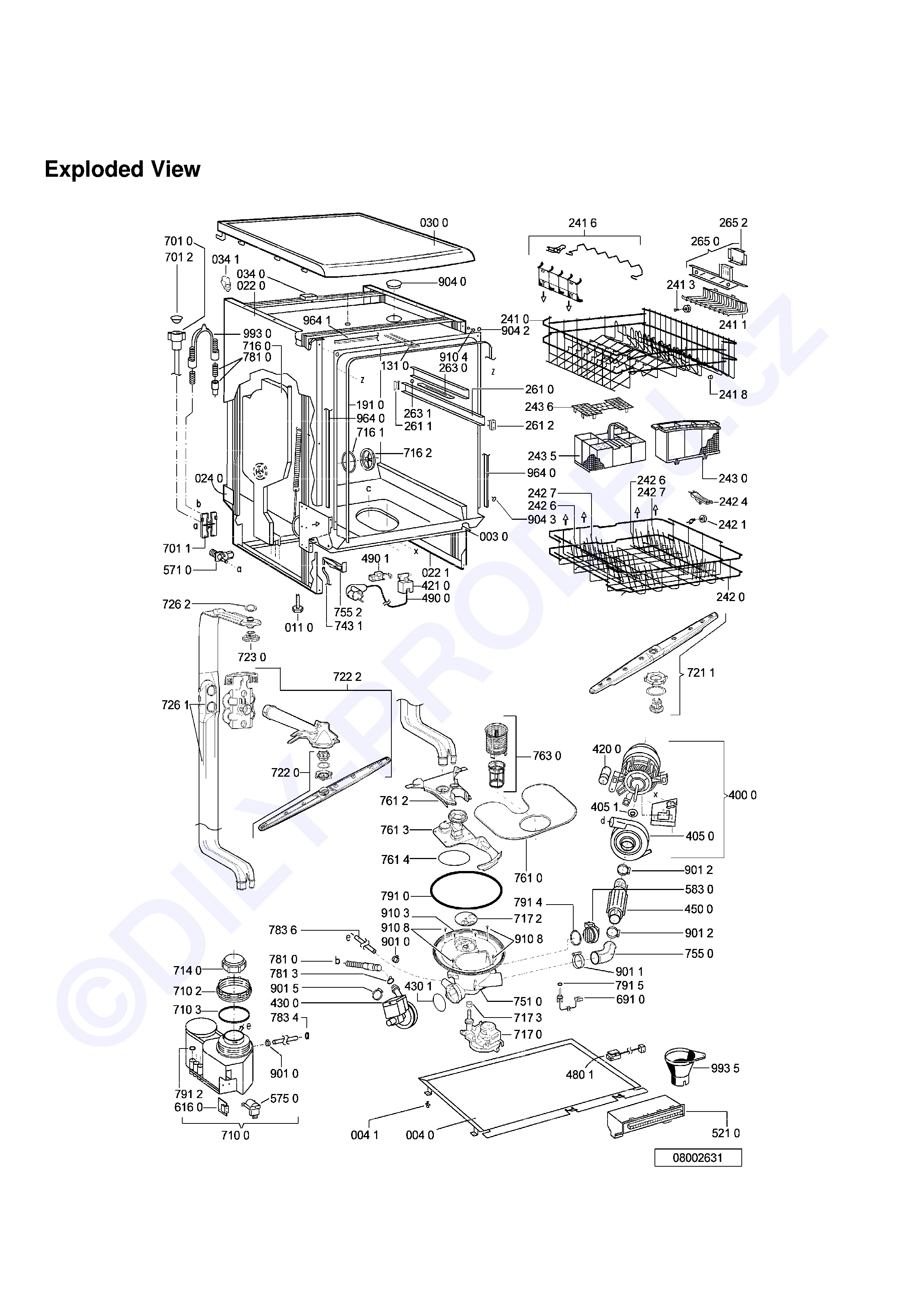 exf014aff1.001.png