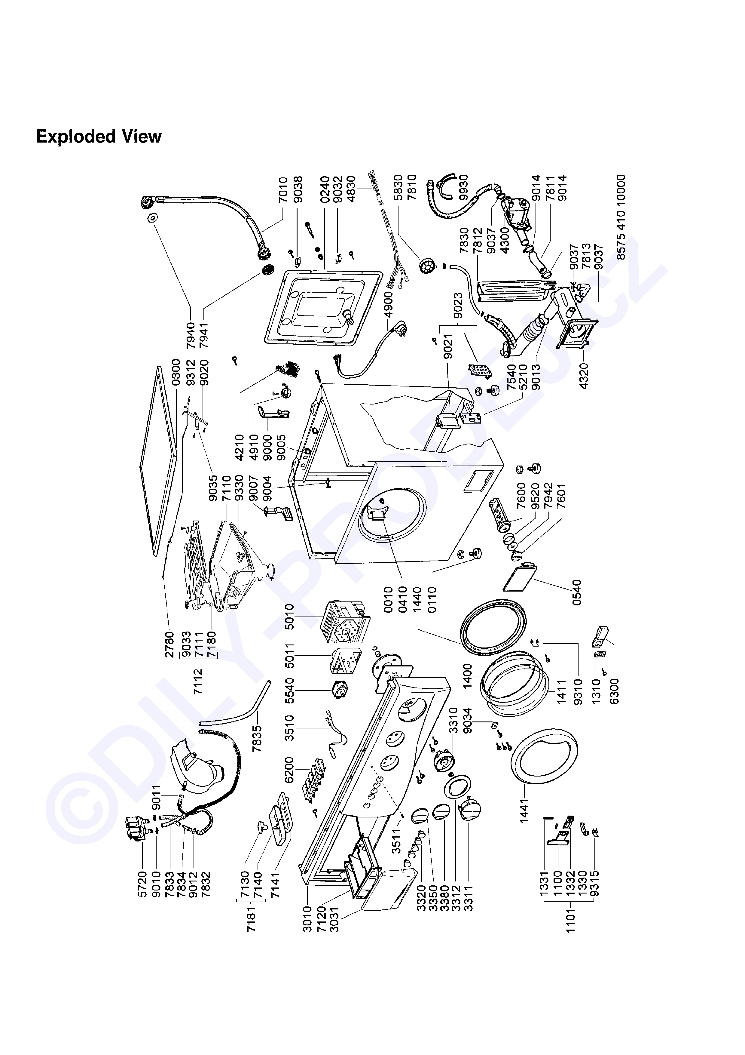 exf083c561.001.png