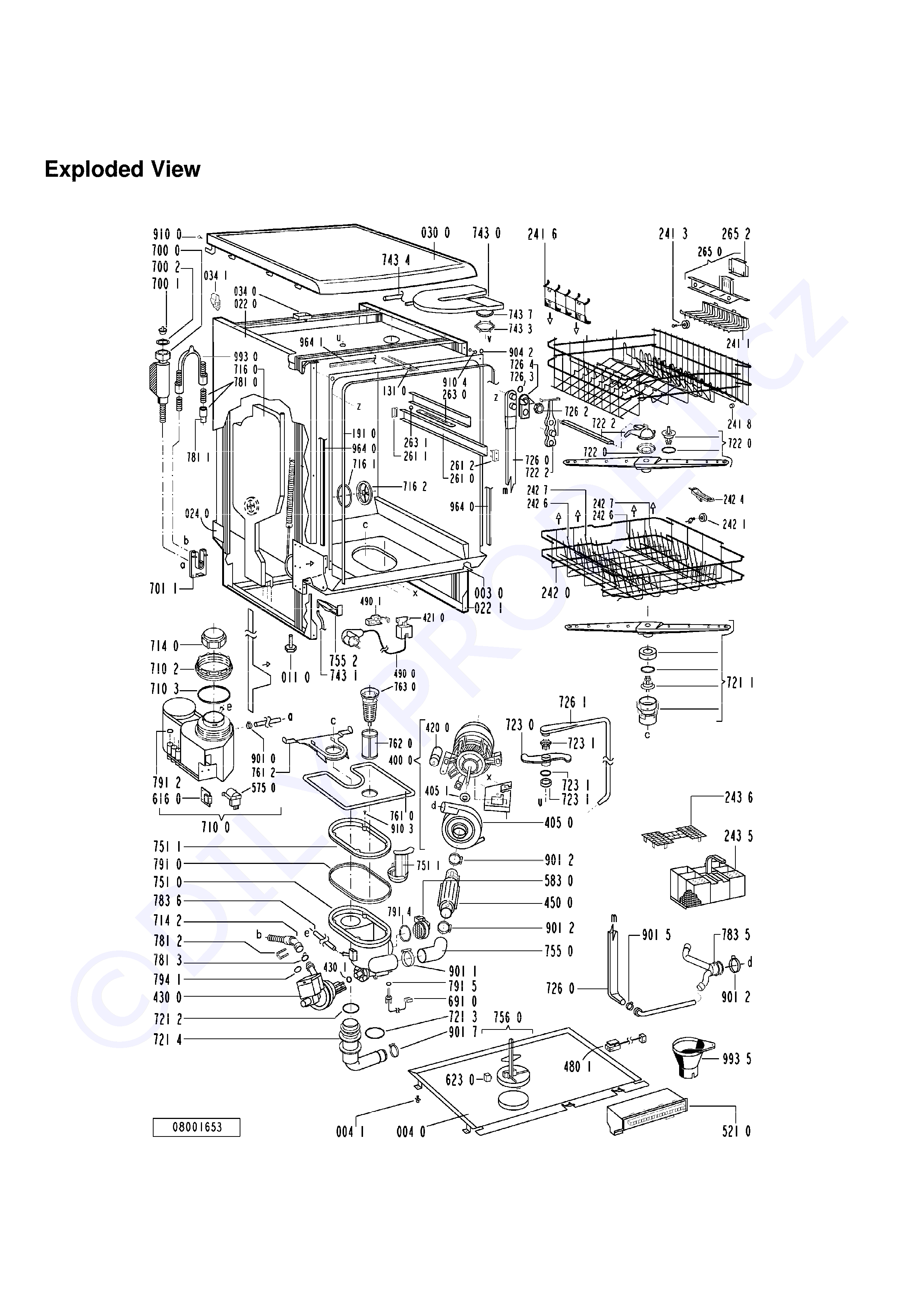 exf0ca5f19.001.png