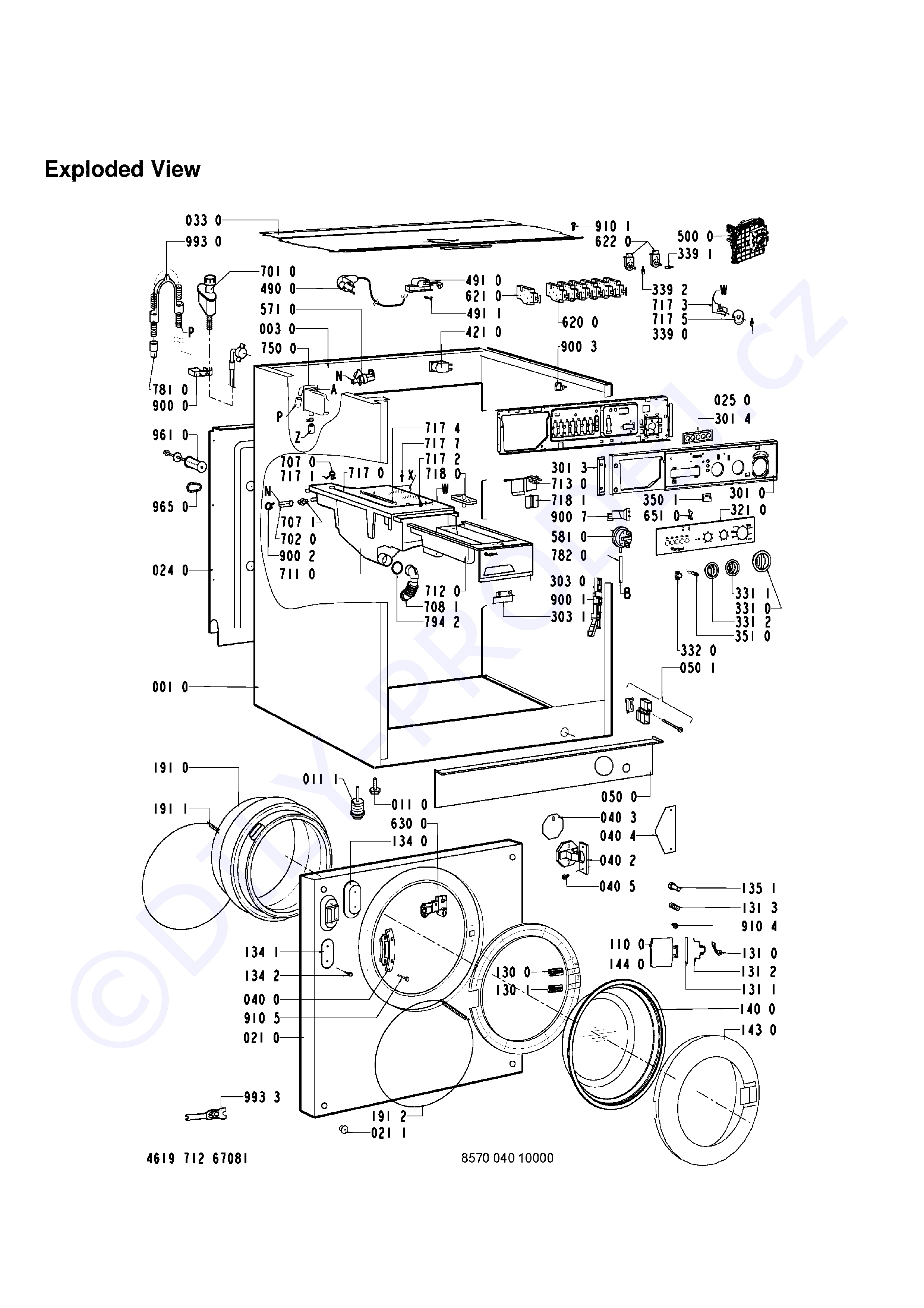 exf12ea551.001.png