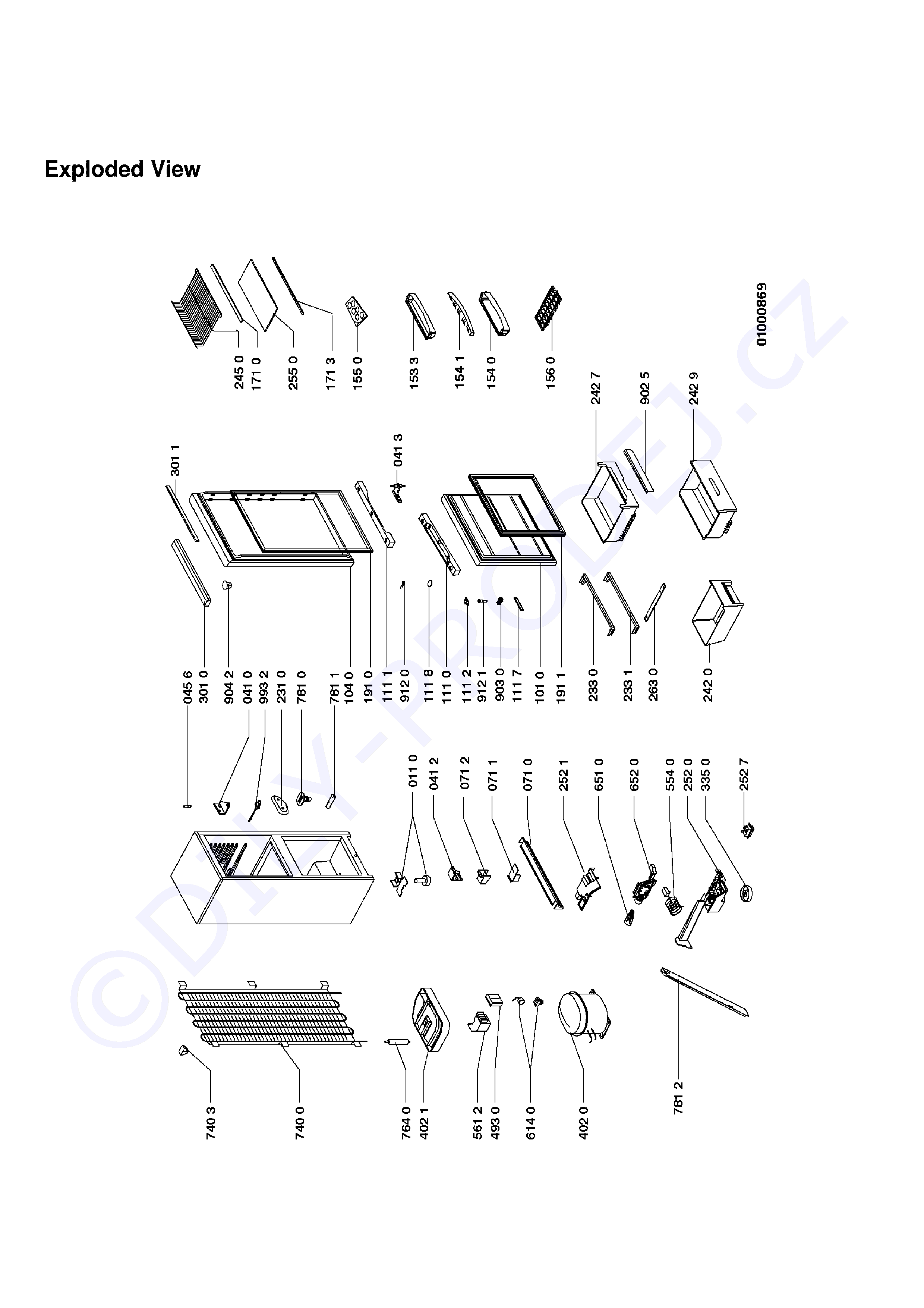 exf1bbc800.001.png