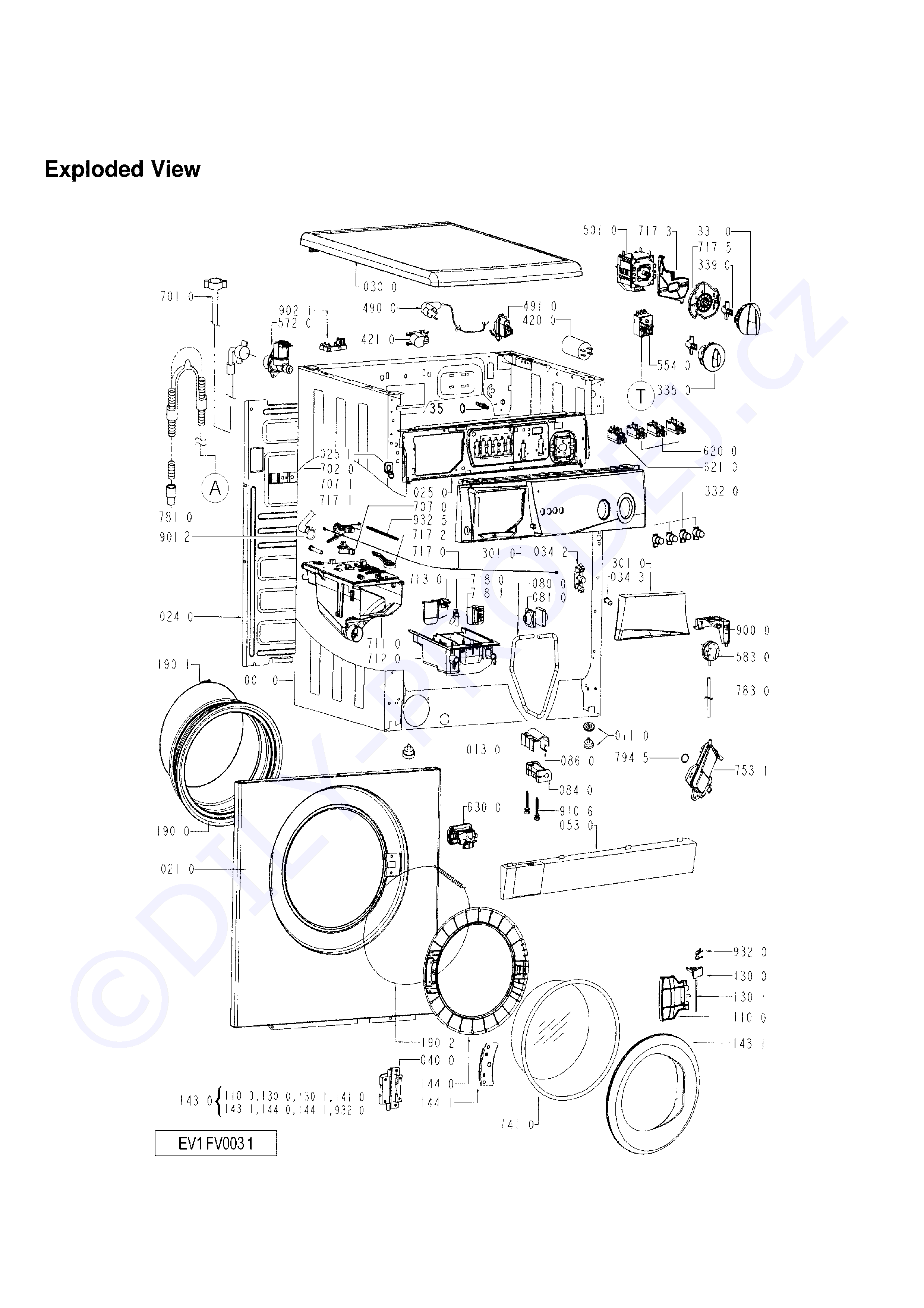 exf1e360a9.001.png