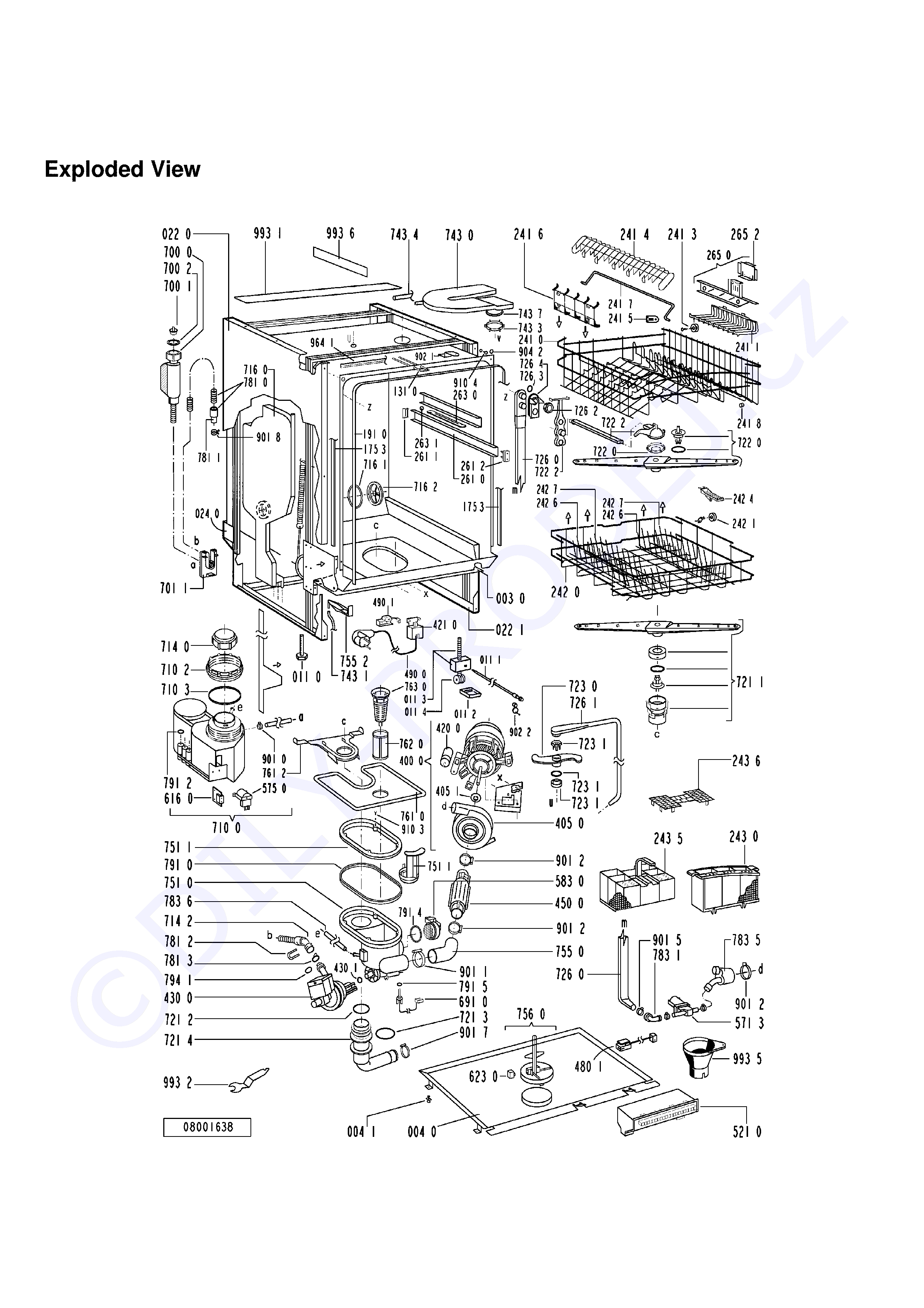 exf1f7d20d.001.png