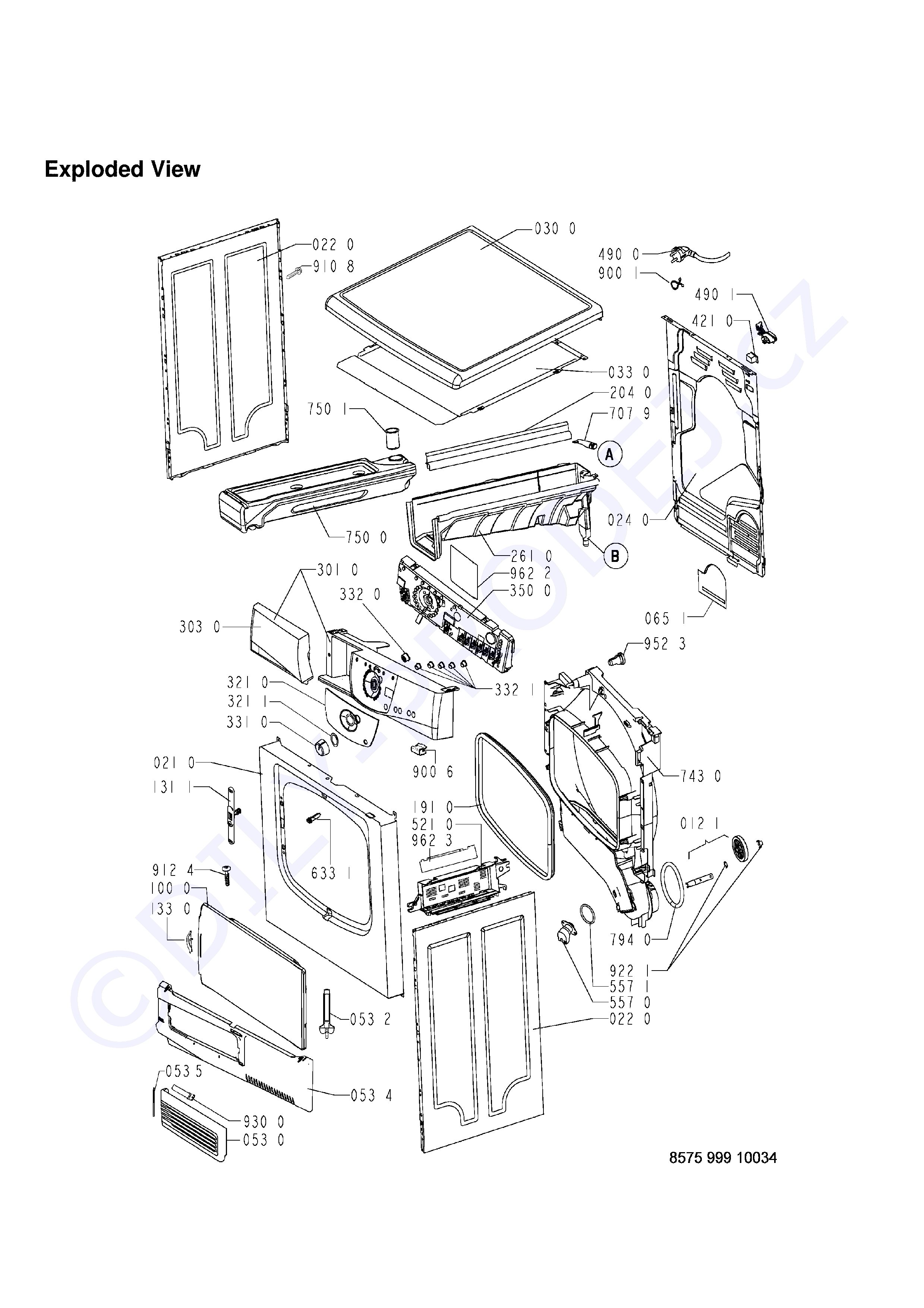 exf24dbf00.001.png