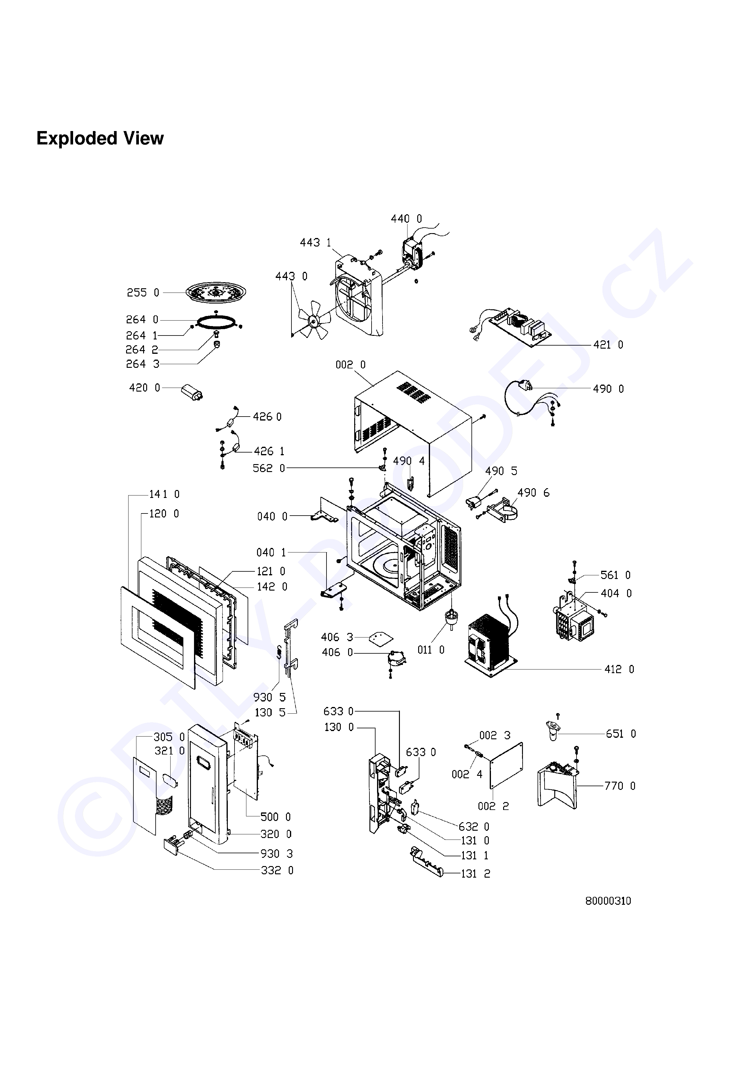 exf2a100e6.001.png