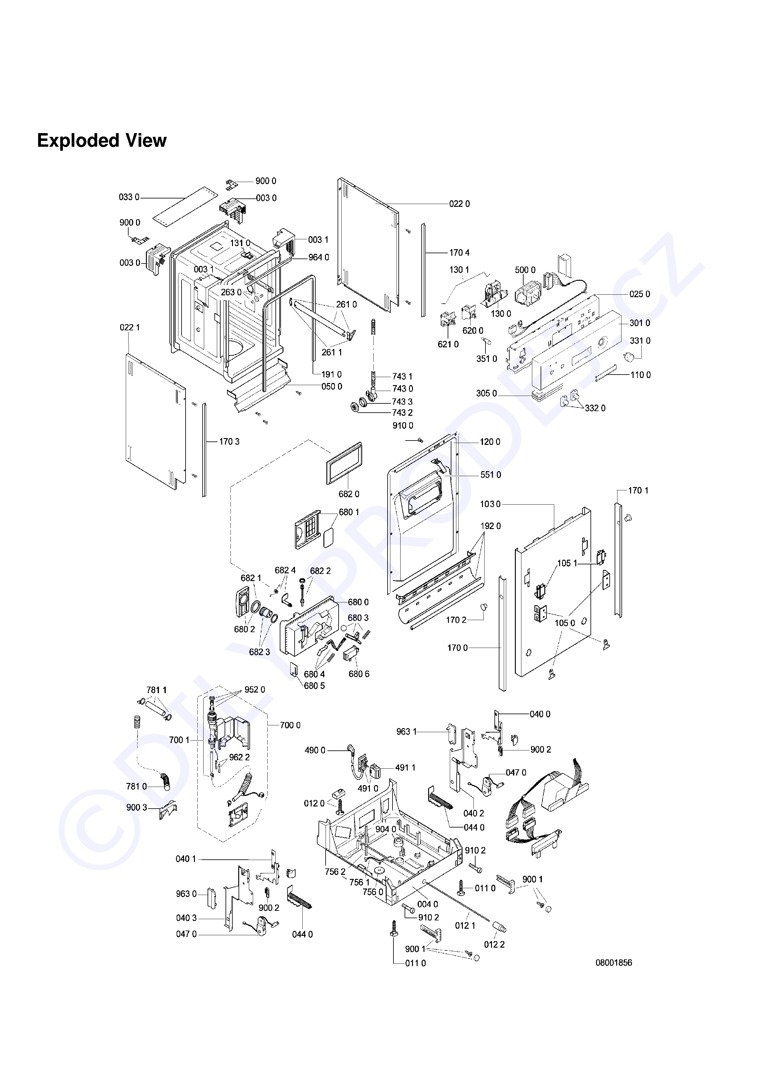 exf2ae325c.001.png