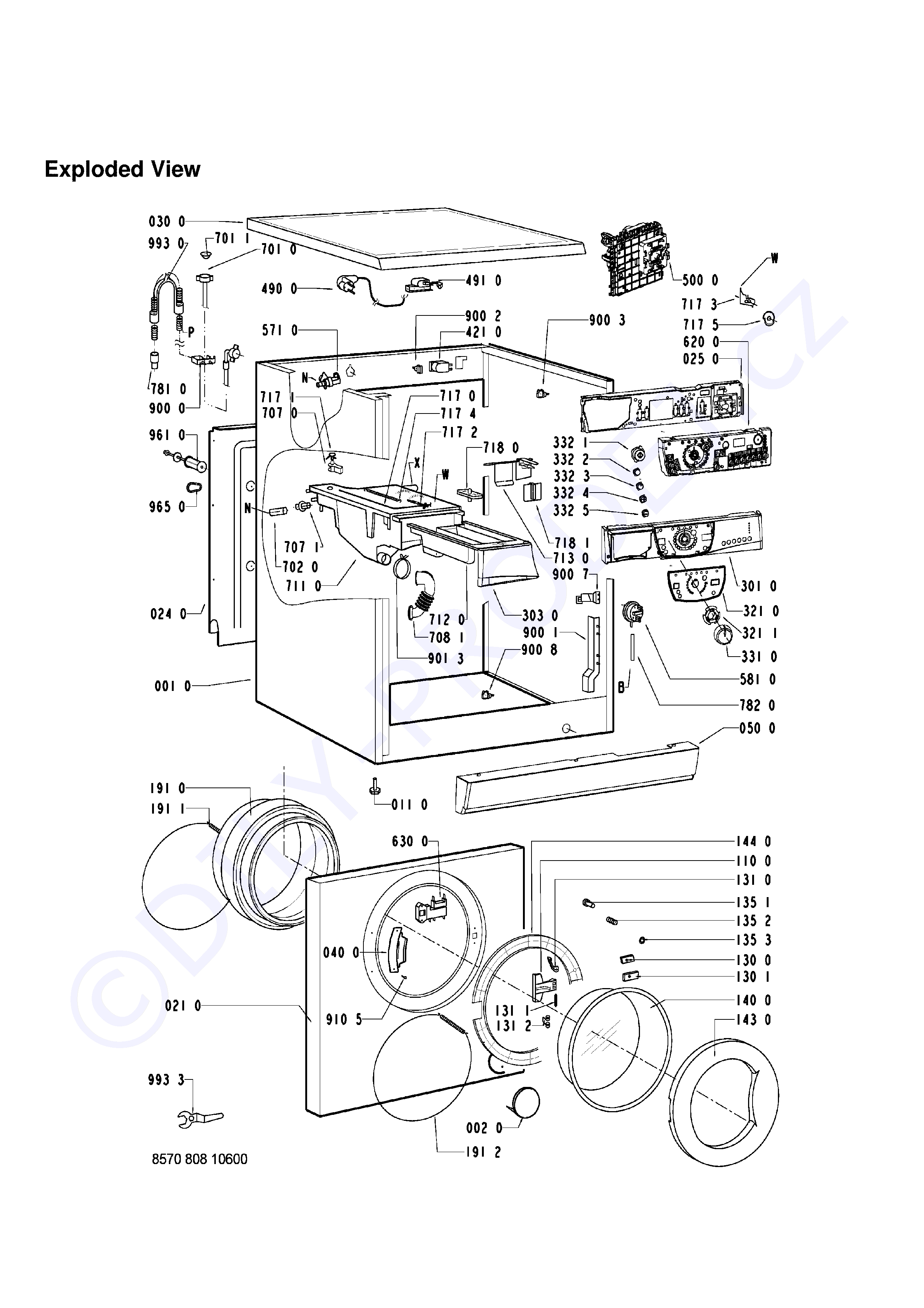 exf2e14b02.001.png