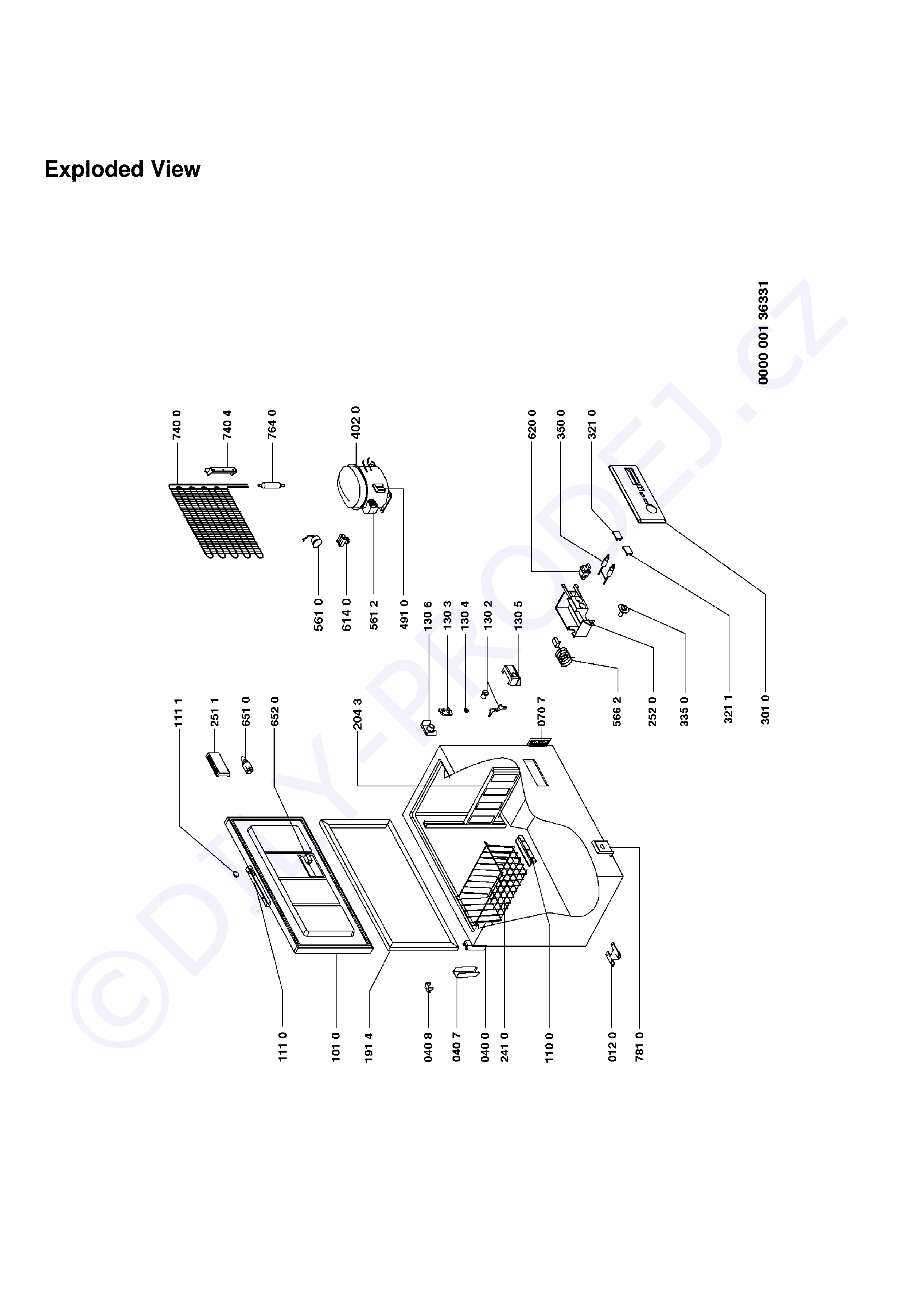 exf38cd7d0.001.png
