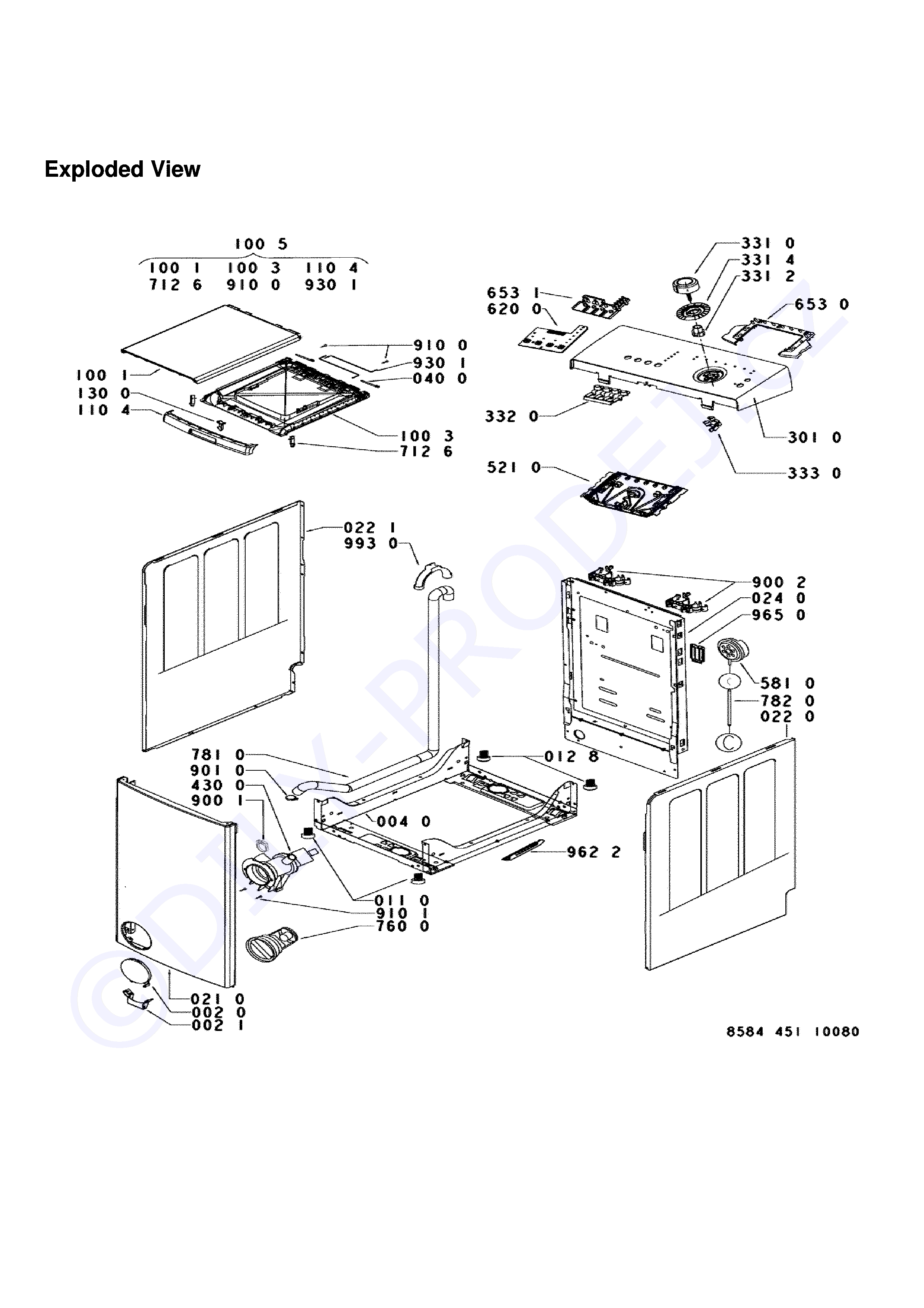 exf39ff4f2.001.png