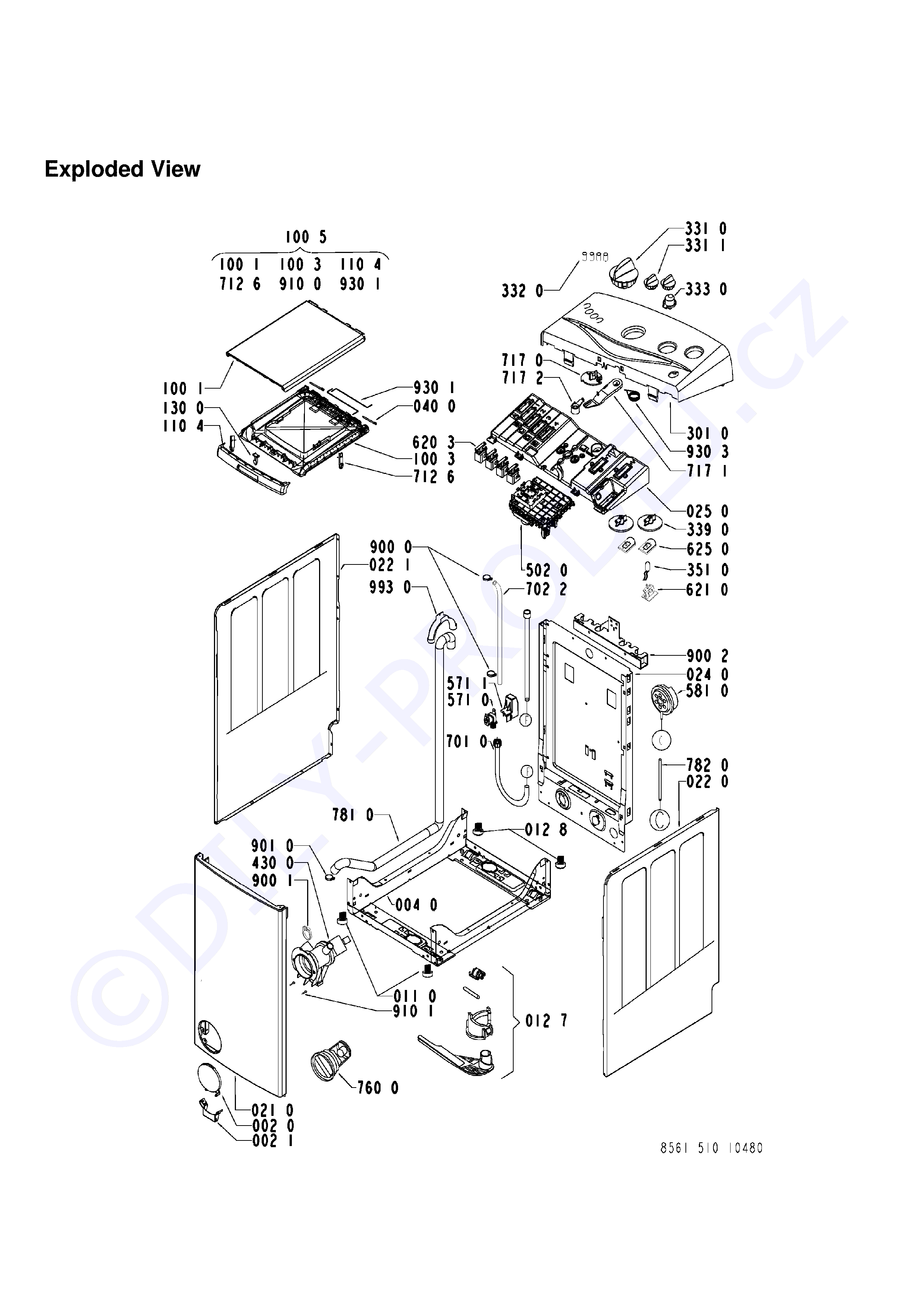 exf3a893e1.001.png
