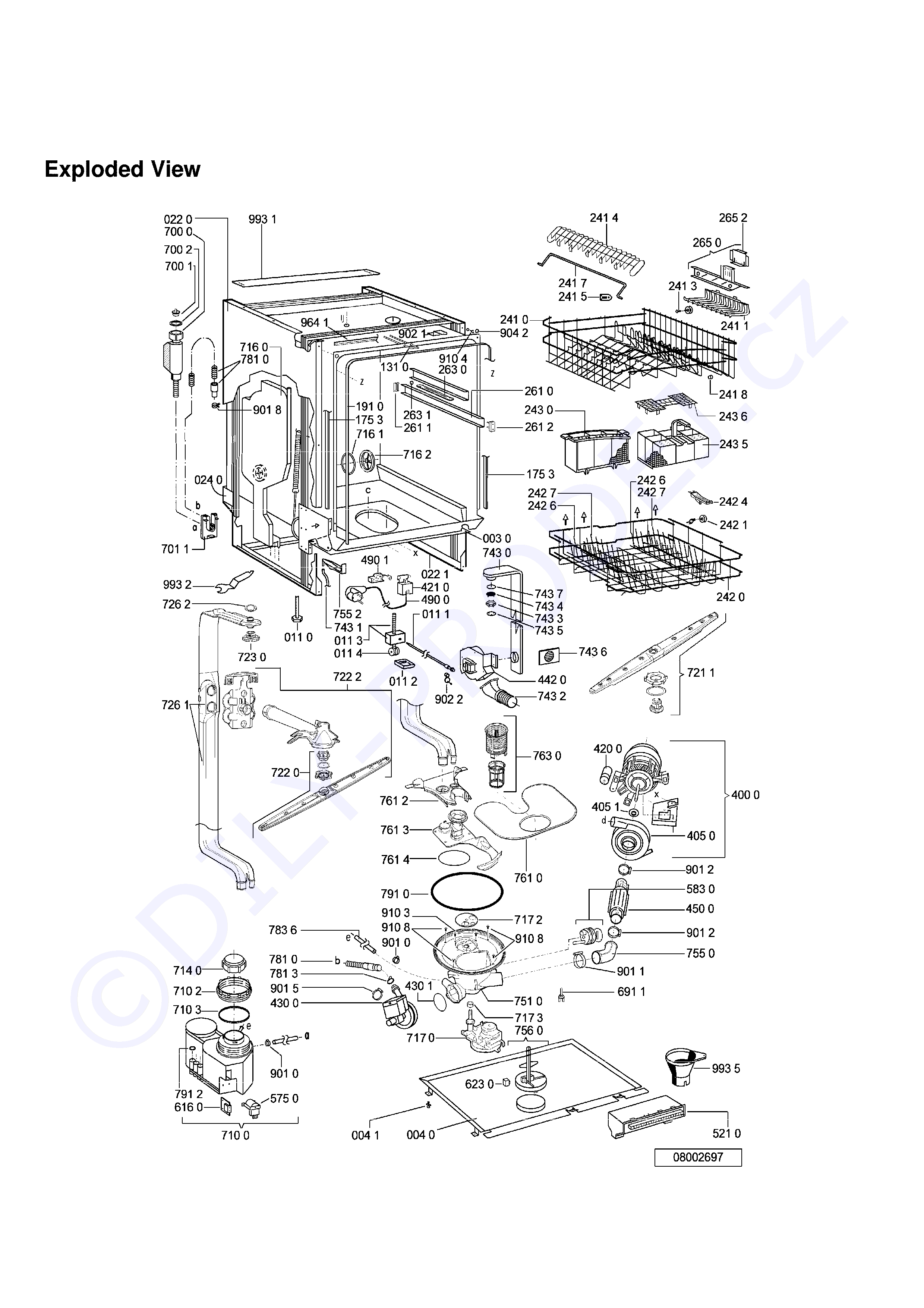 exf3b077d8.001.png