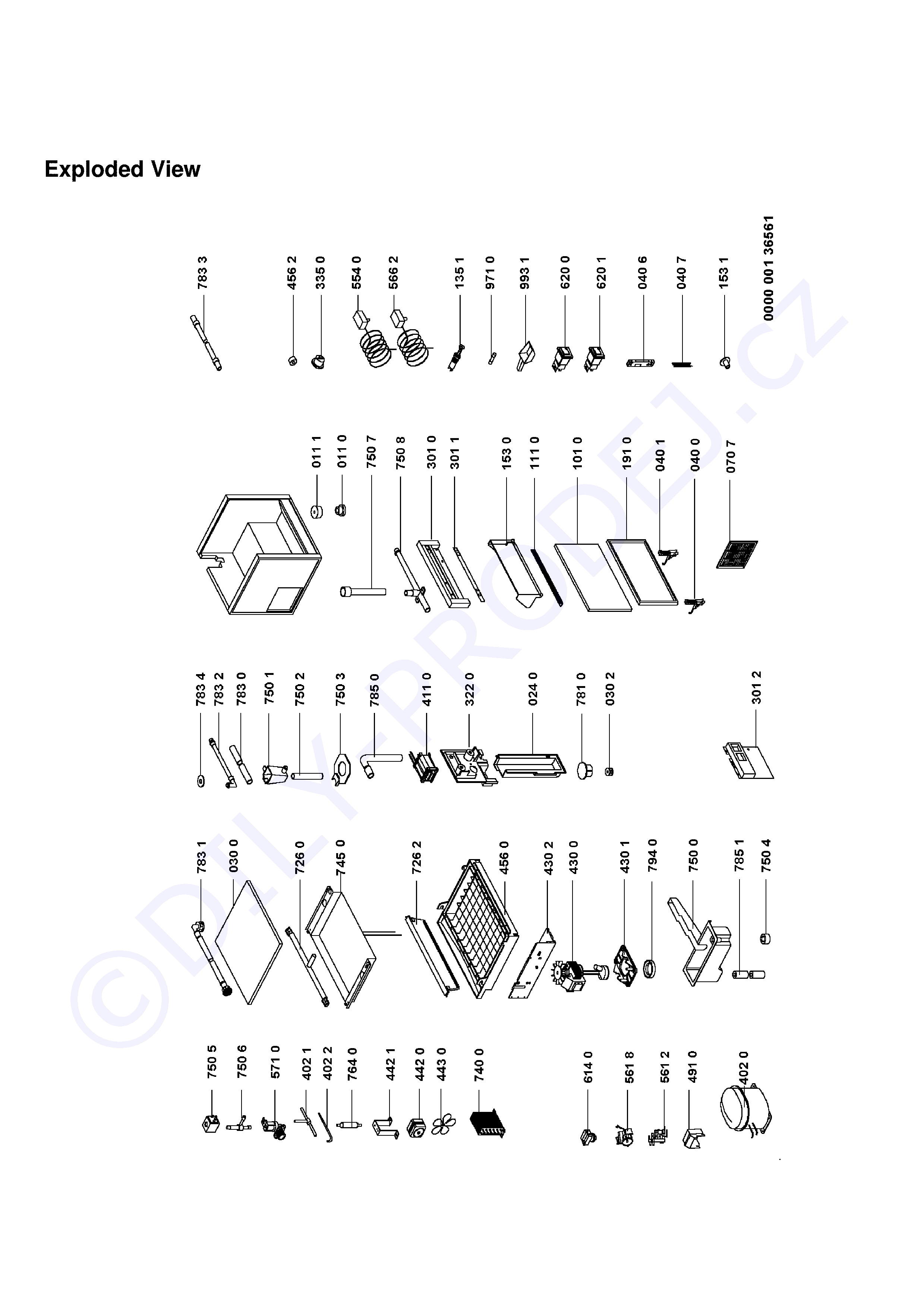 exf44b9c33.001.png