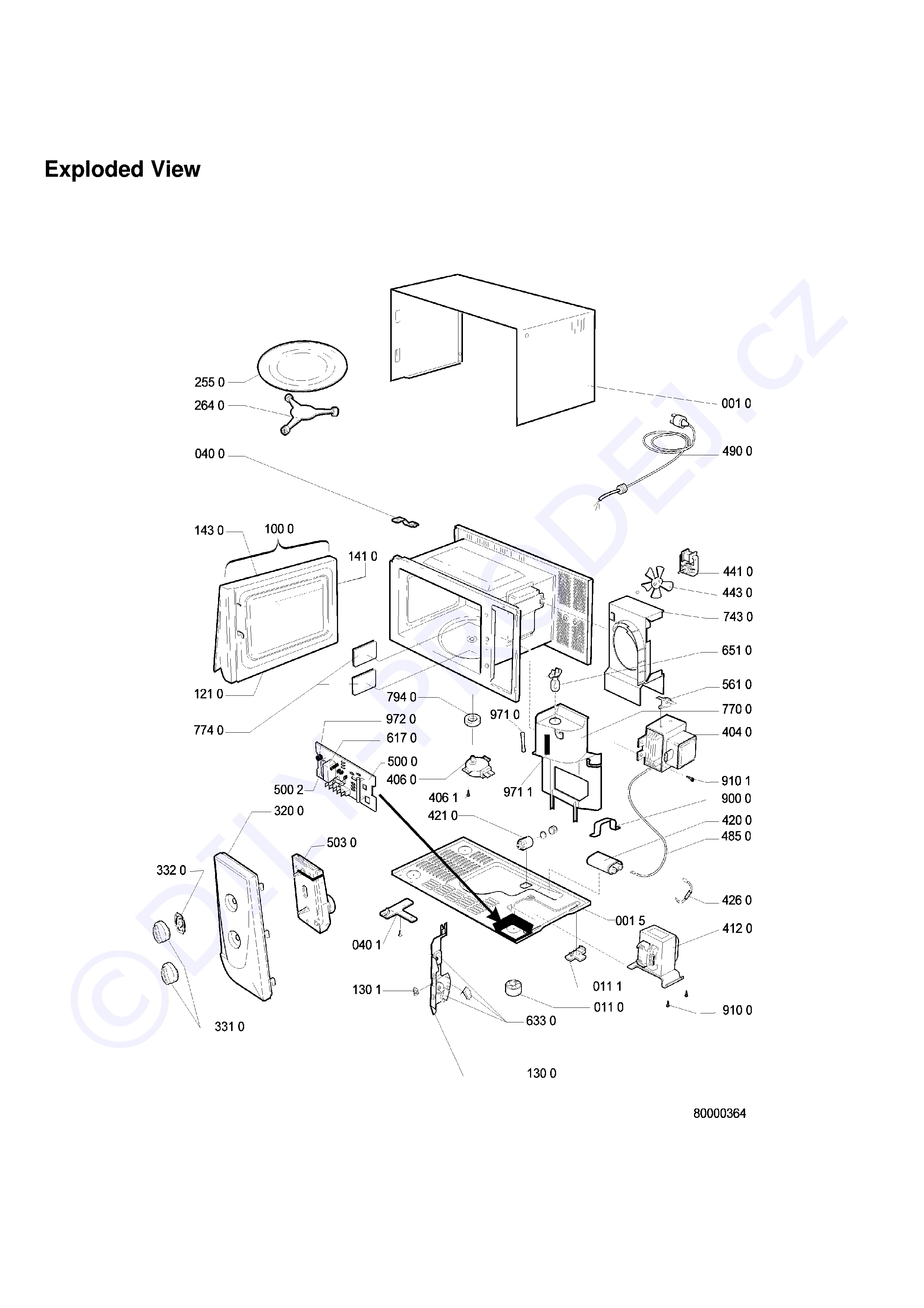exf4933279.001.png