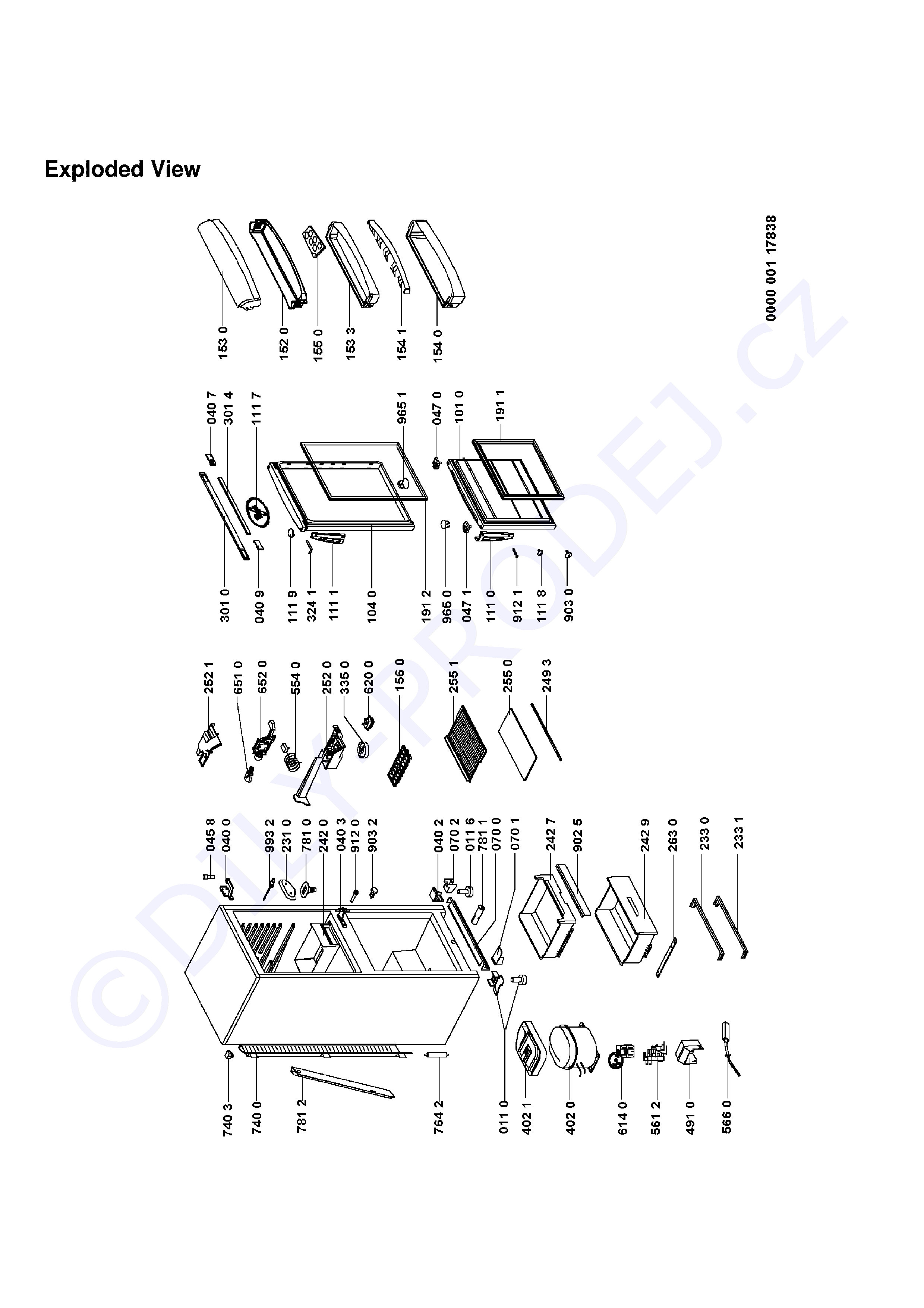exf5157c68.001.png