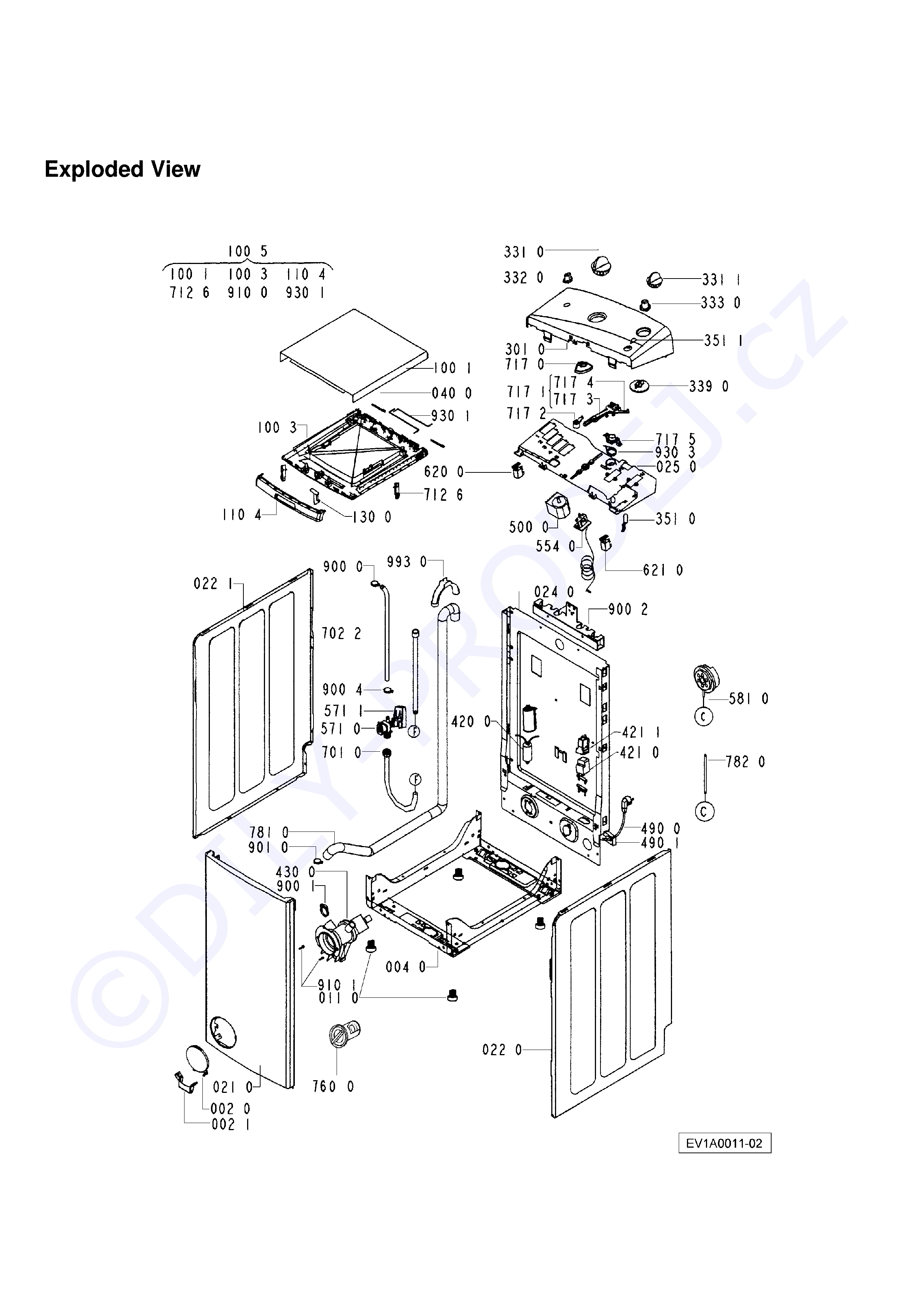 exf51b8c35.001.png