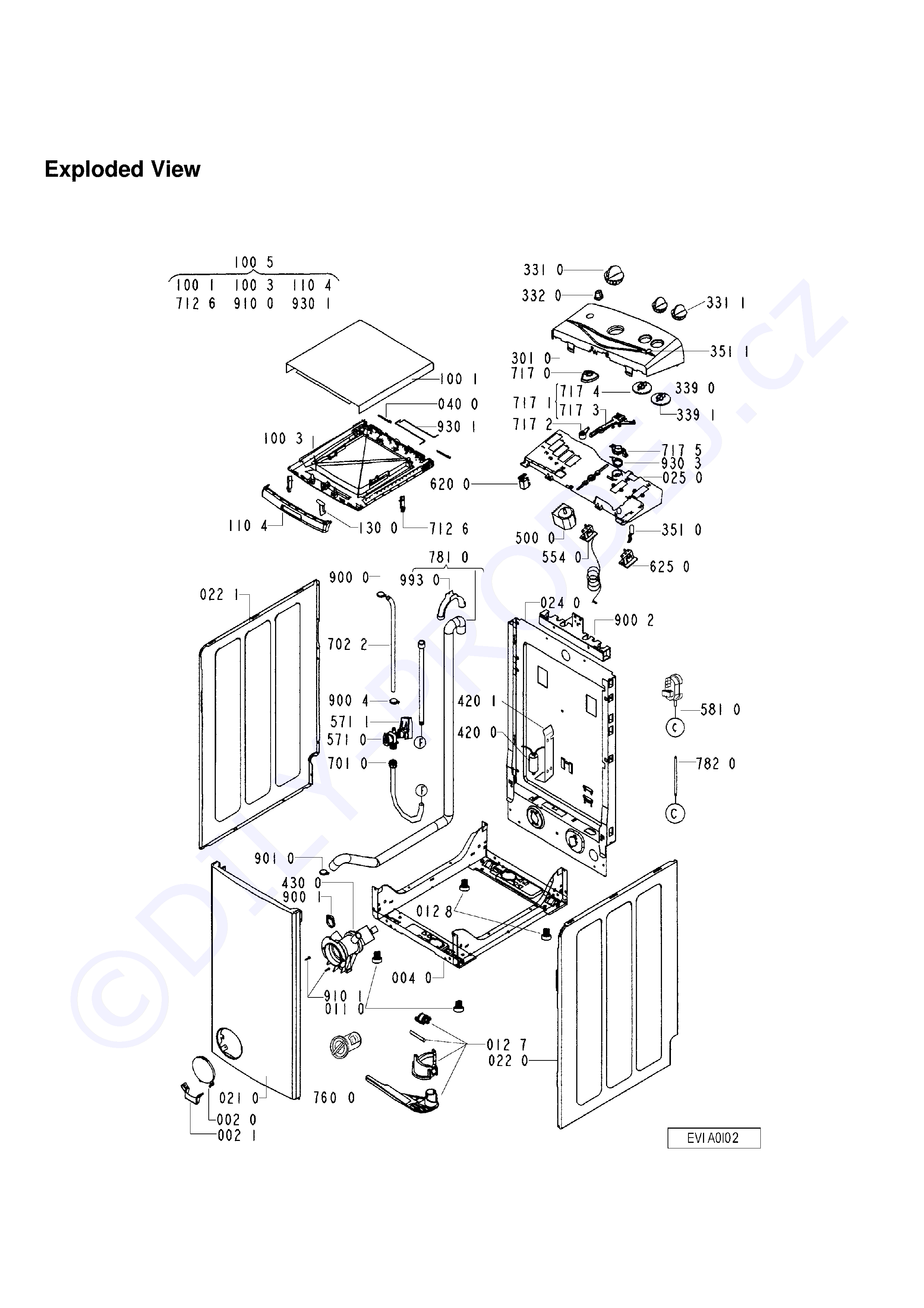 exf54dd204.001.png