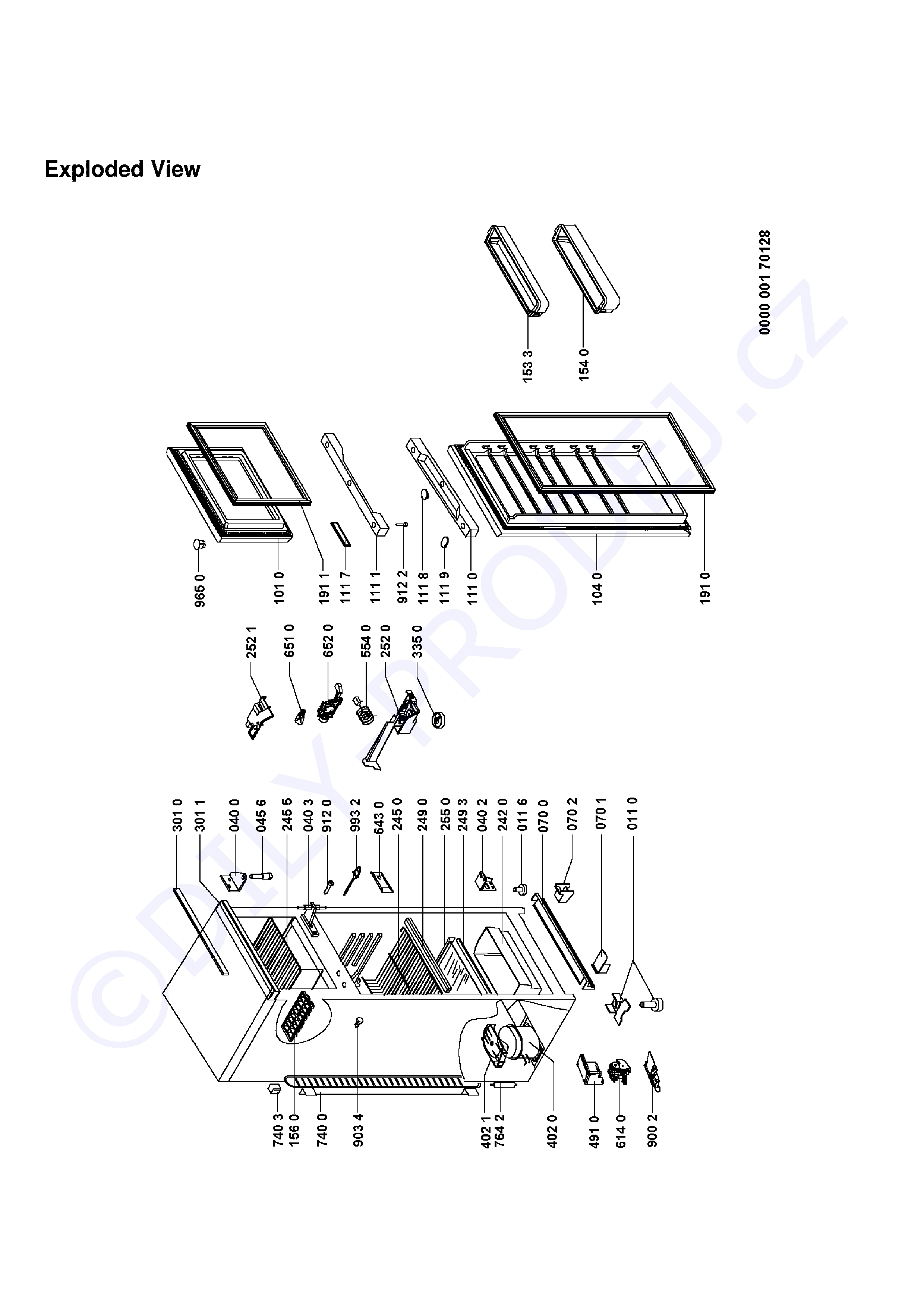 exf5ac824f.001.png
