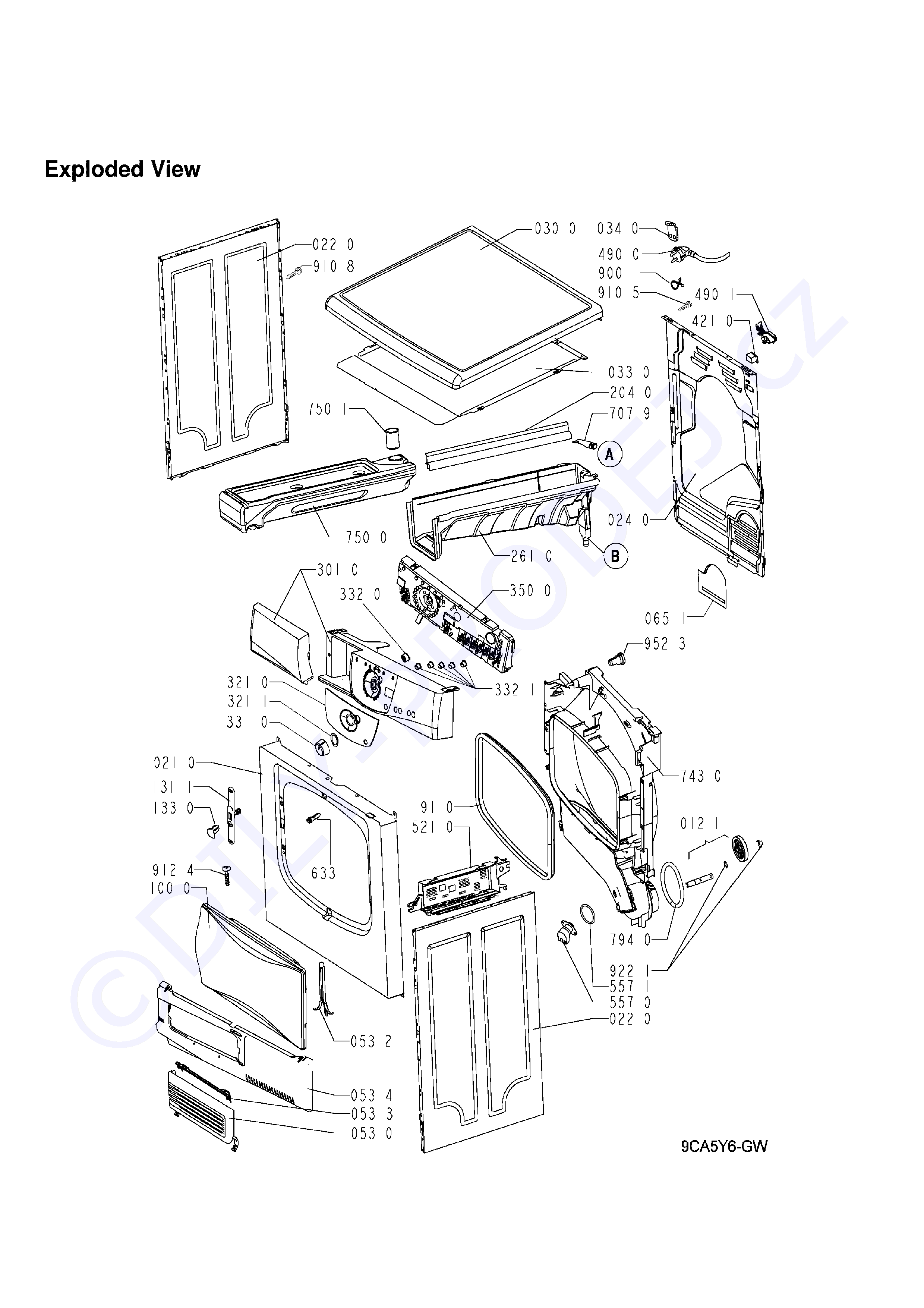 exf631aaee.001.png