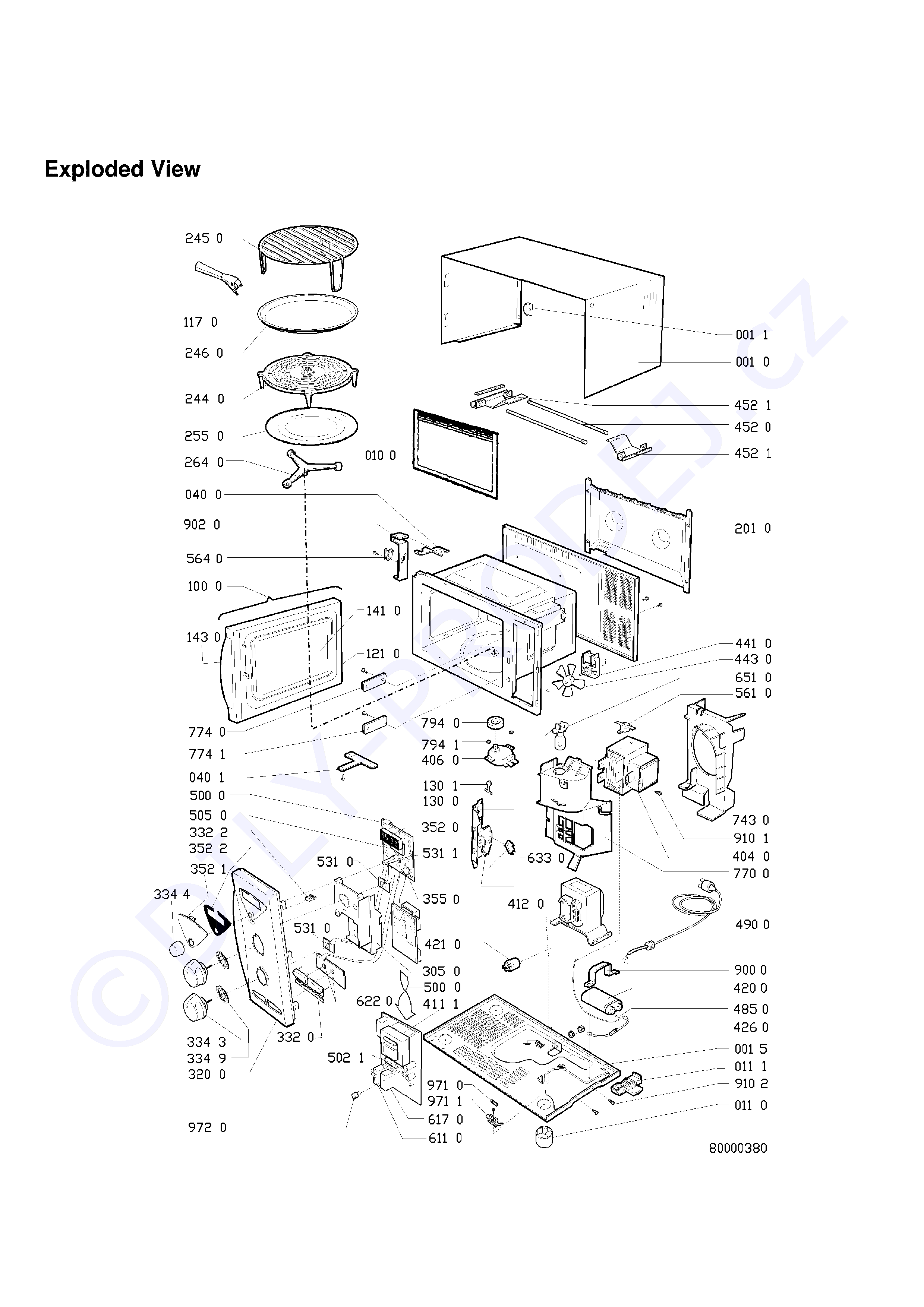 exf6ef76d4.001.png
