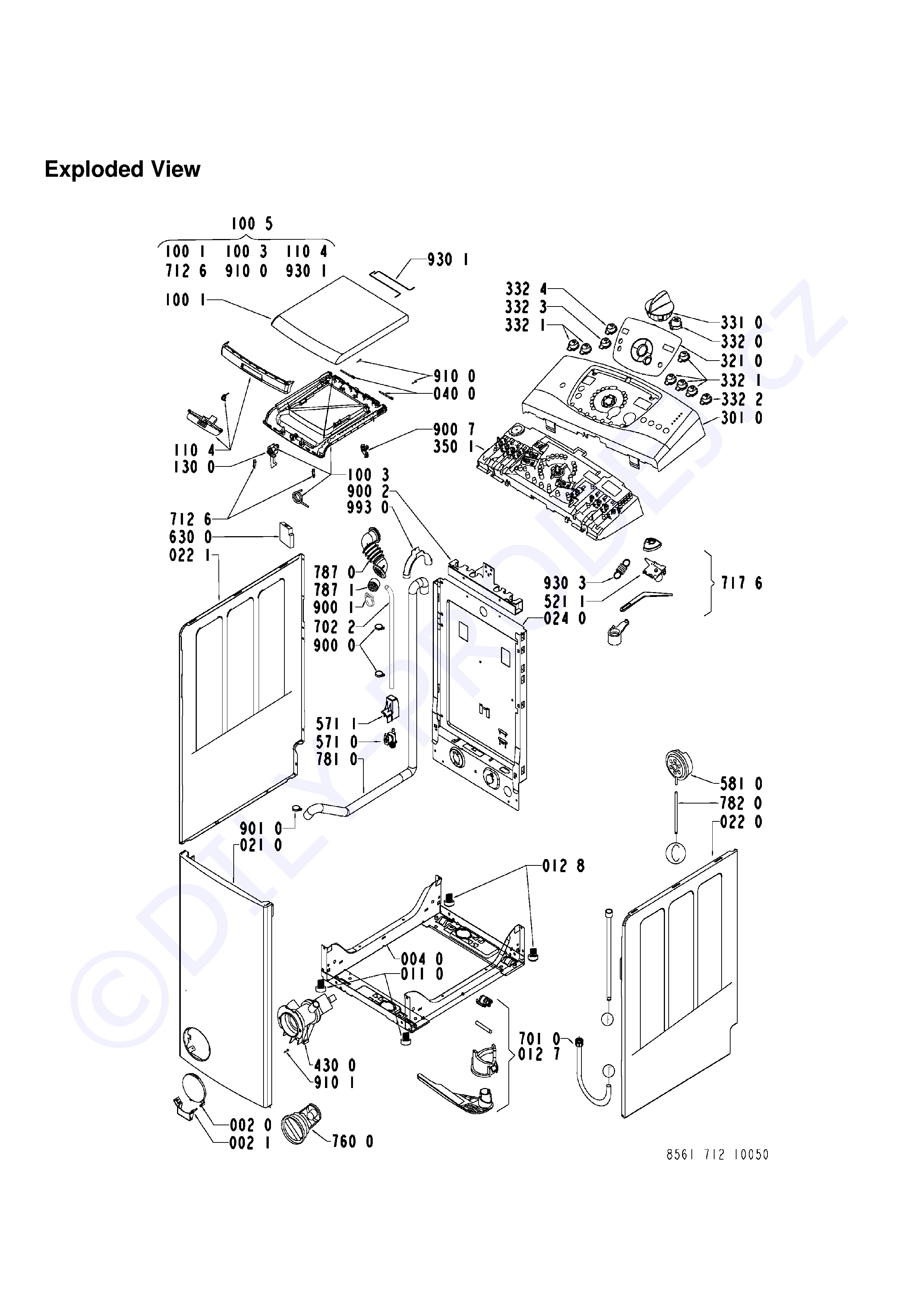 exf77586fa.001.png