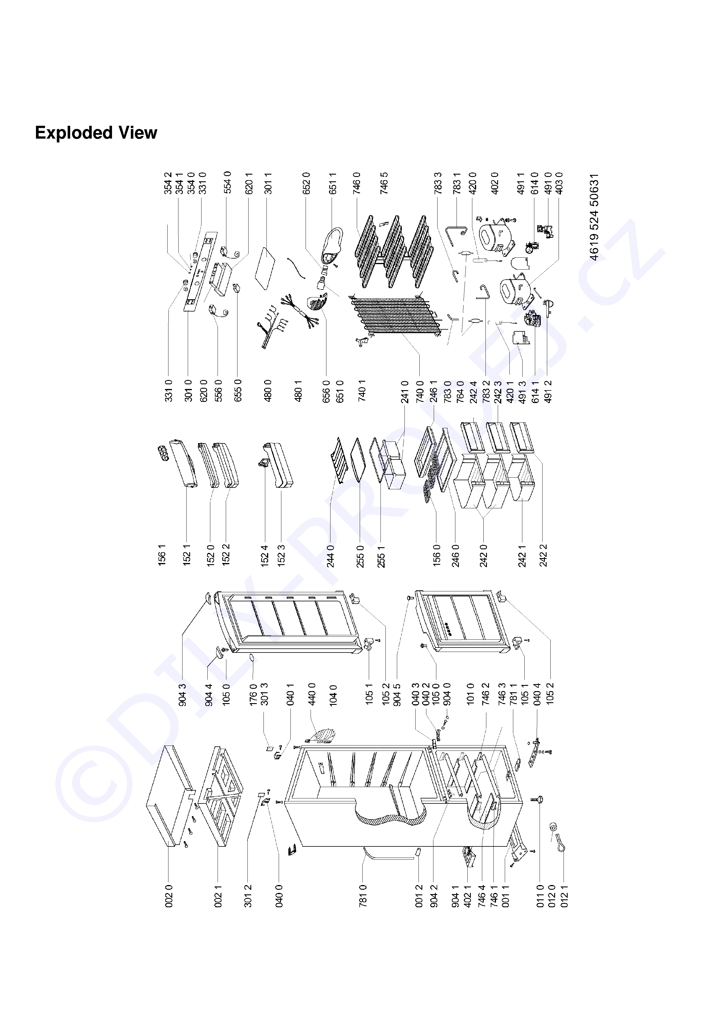exf77d9213.001.png