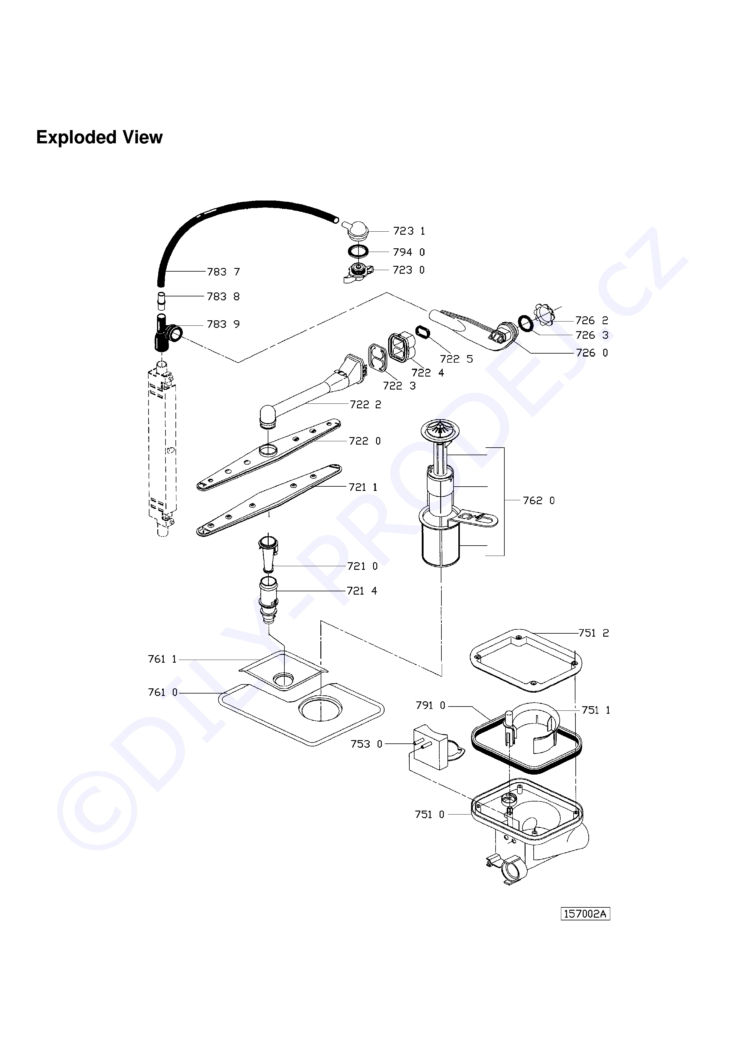 exf8465d31.001.png