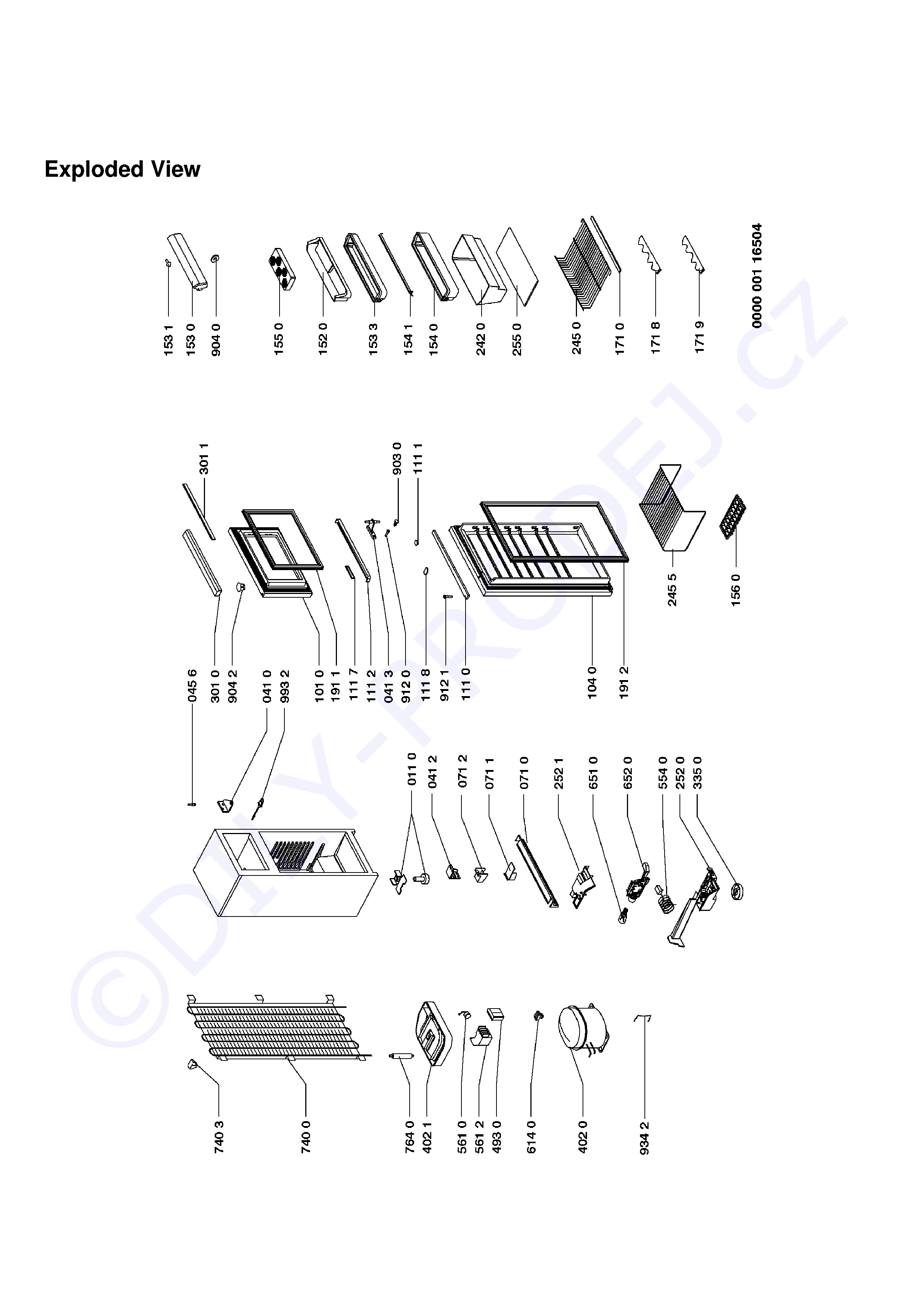 exf92b4135.001.png