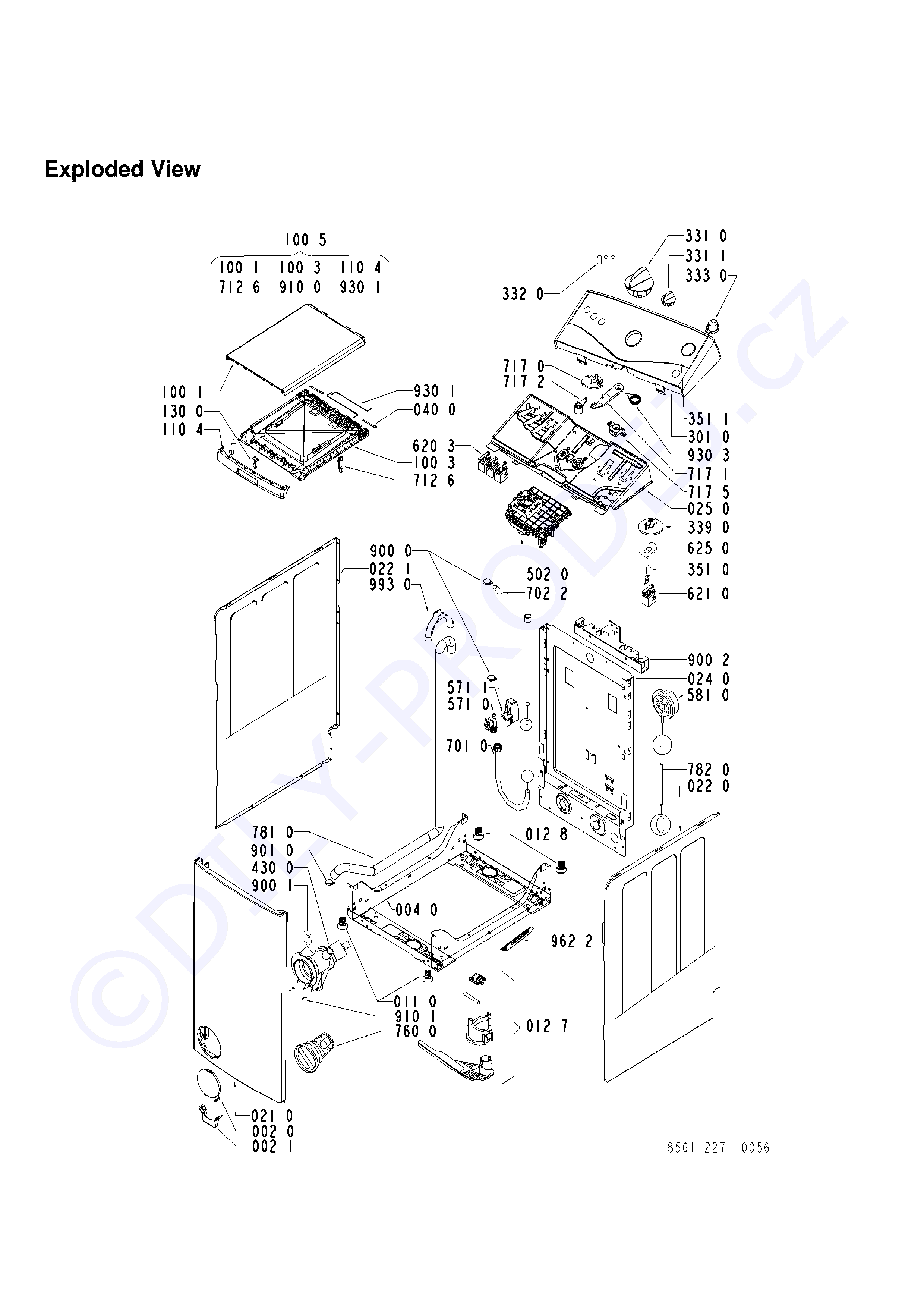 exf947a332.001.png