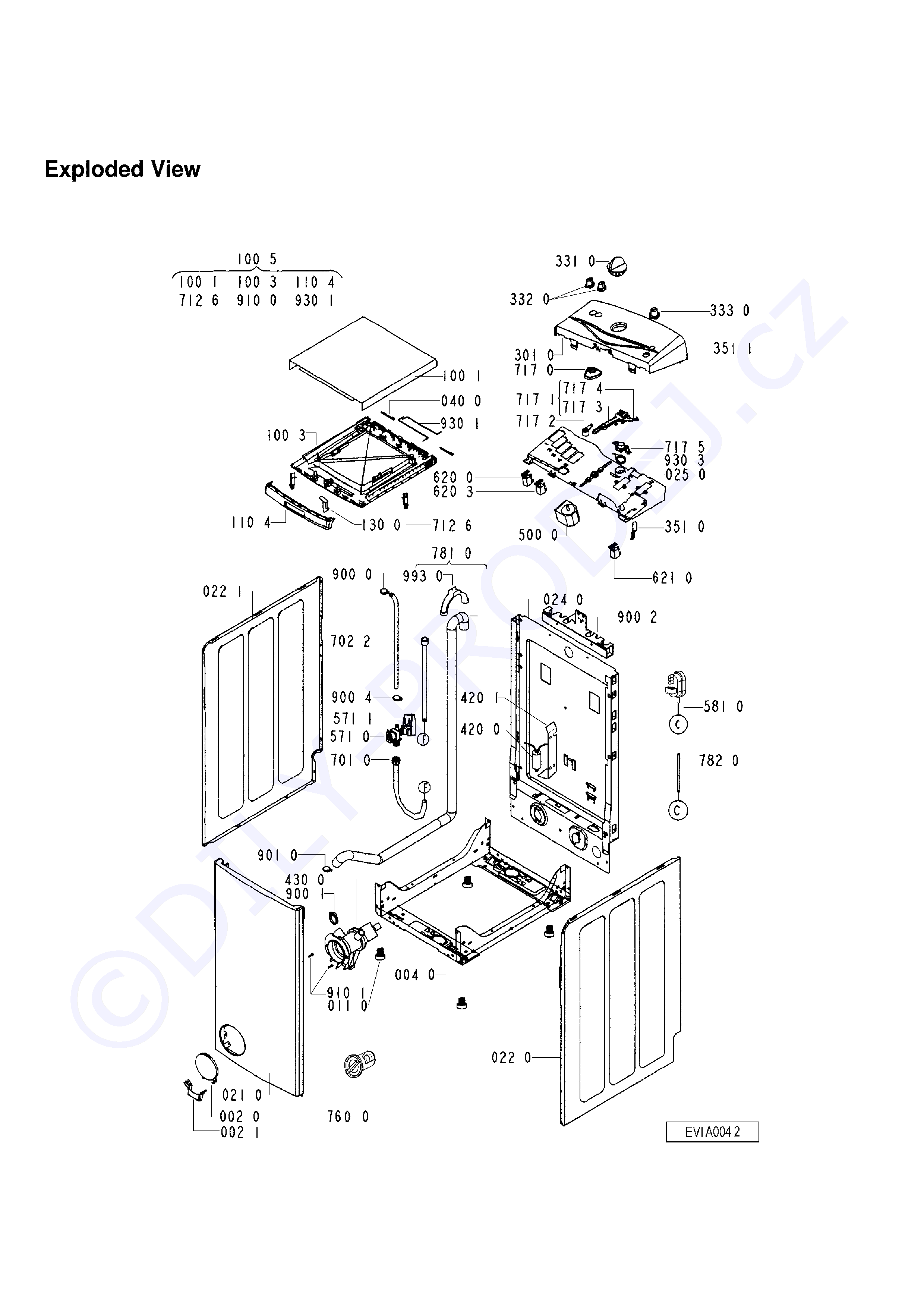 exfa0728da.001.png