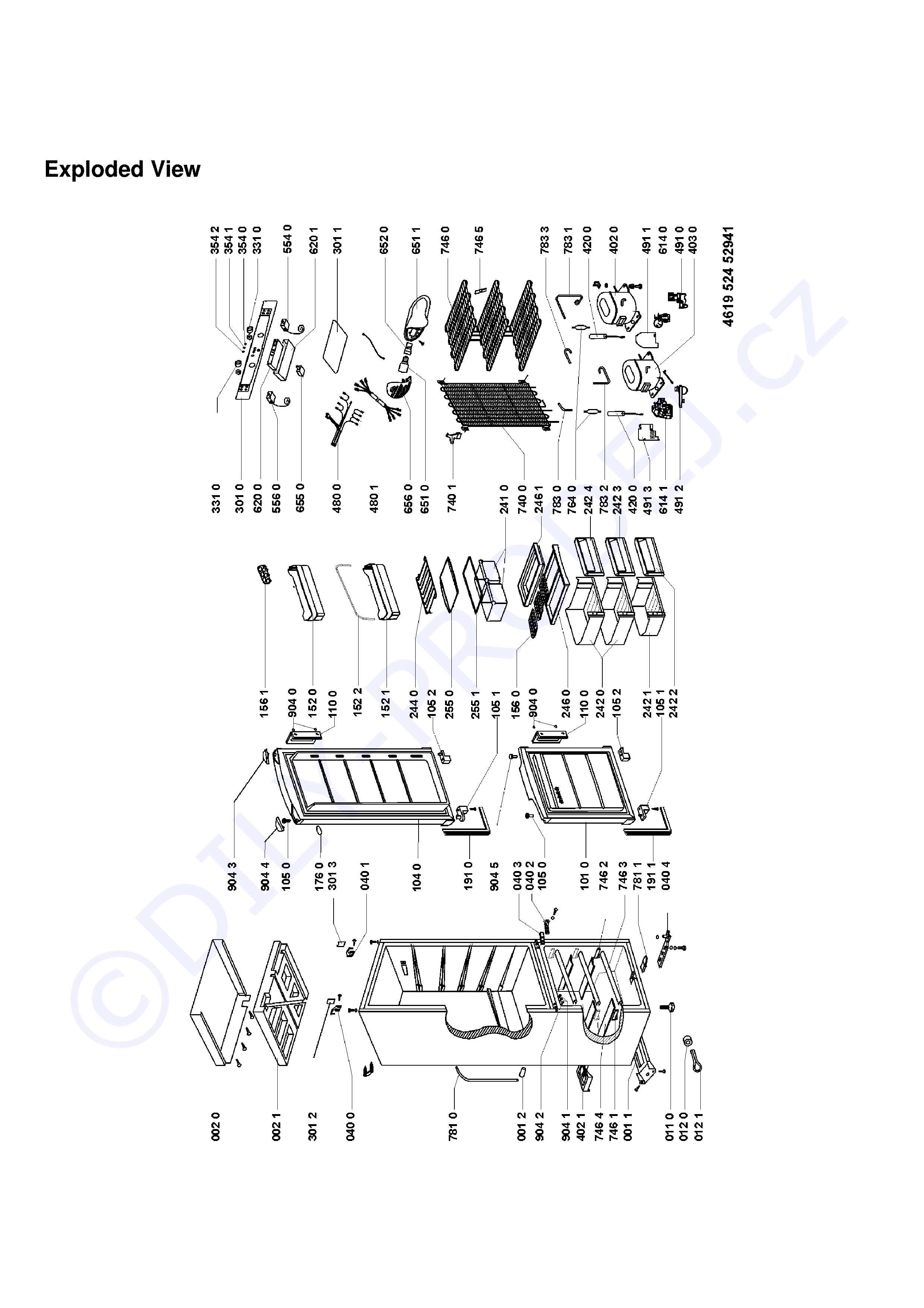 exfa36e9d3.001.png