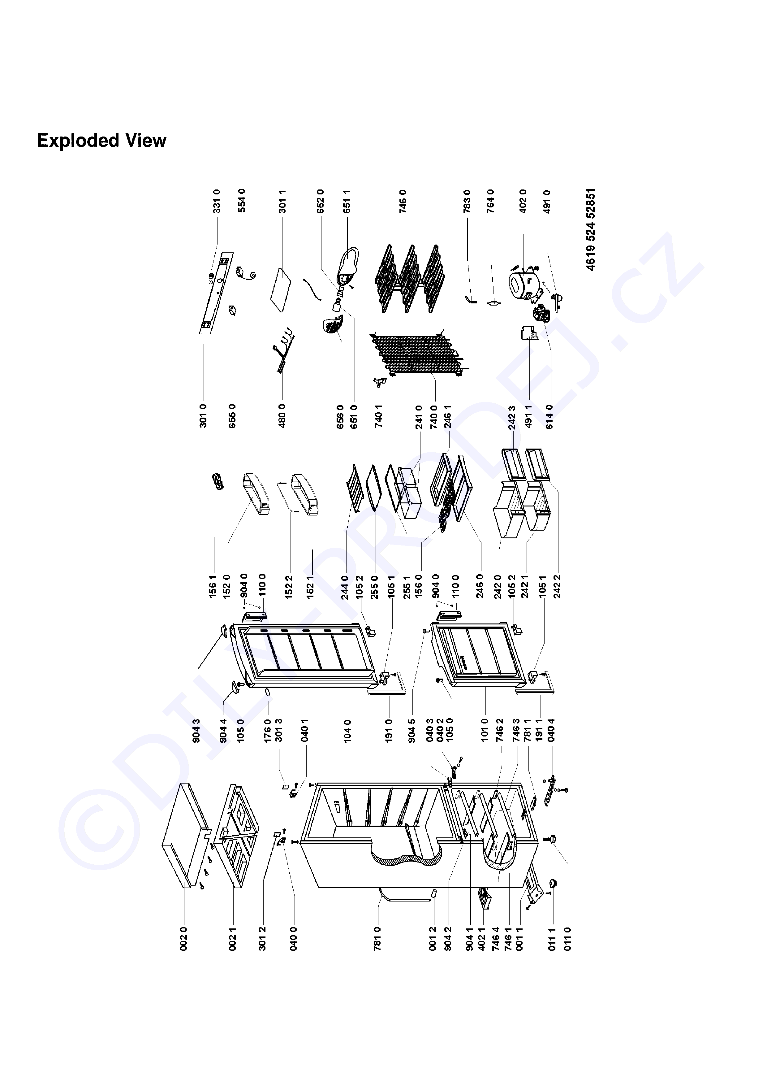 exfa4d586f.001.png