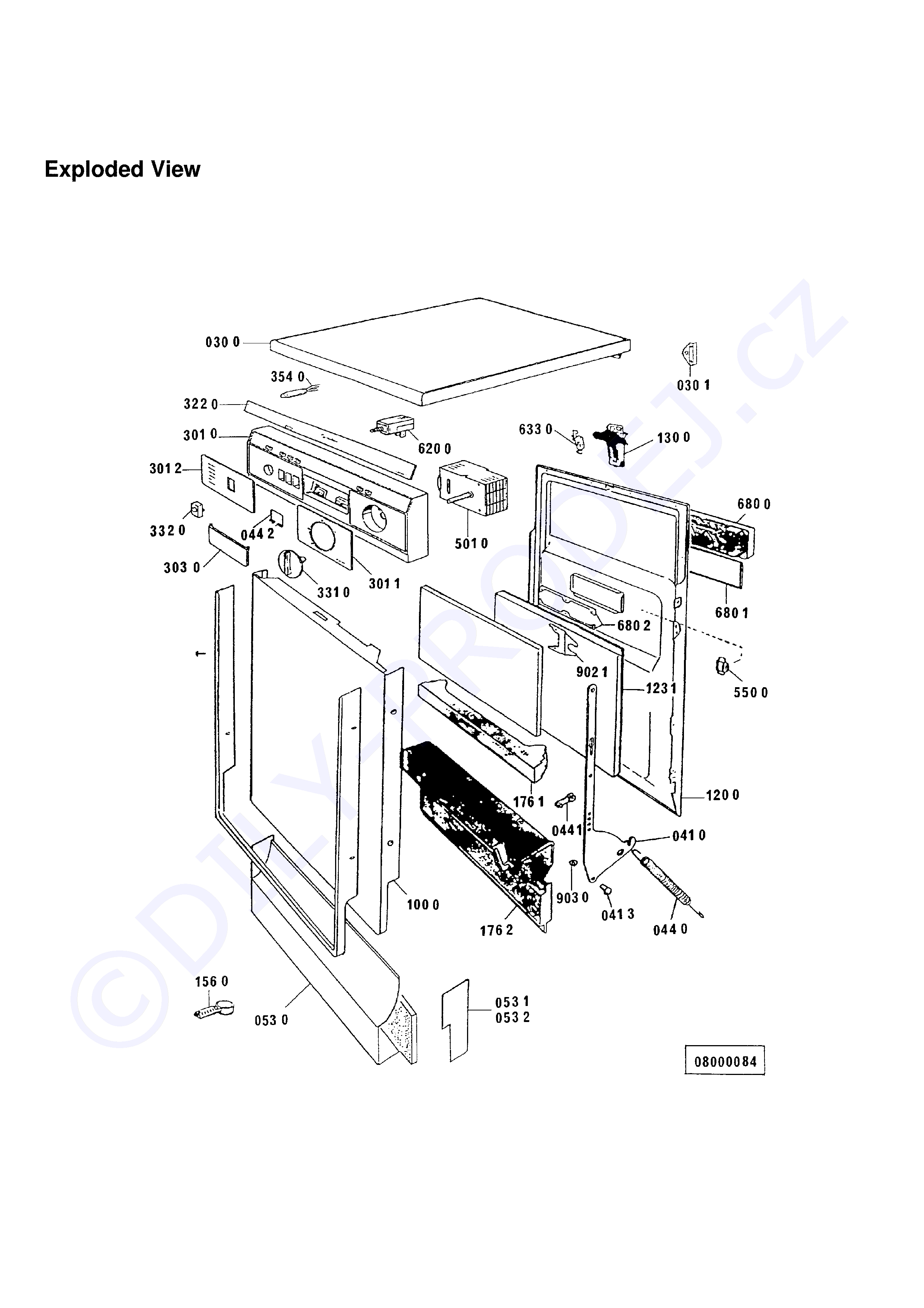 exfa548c4b.001.png
