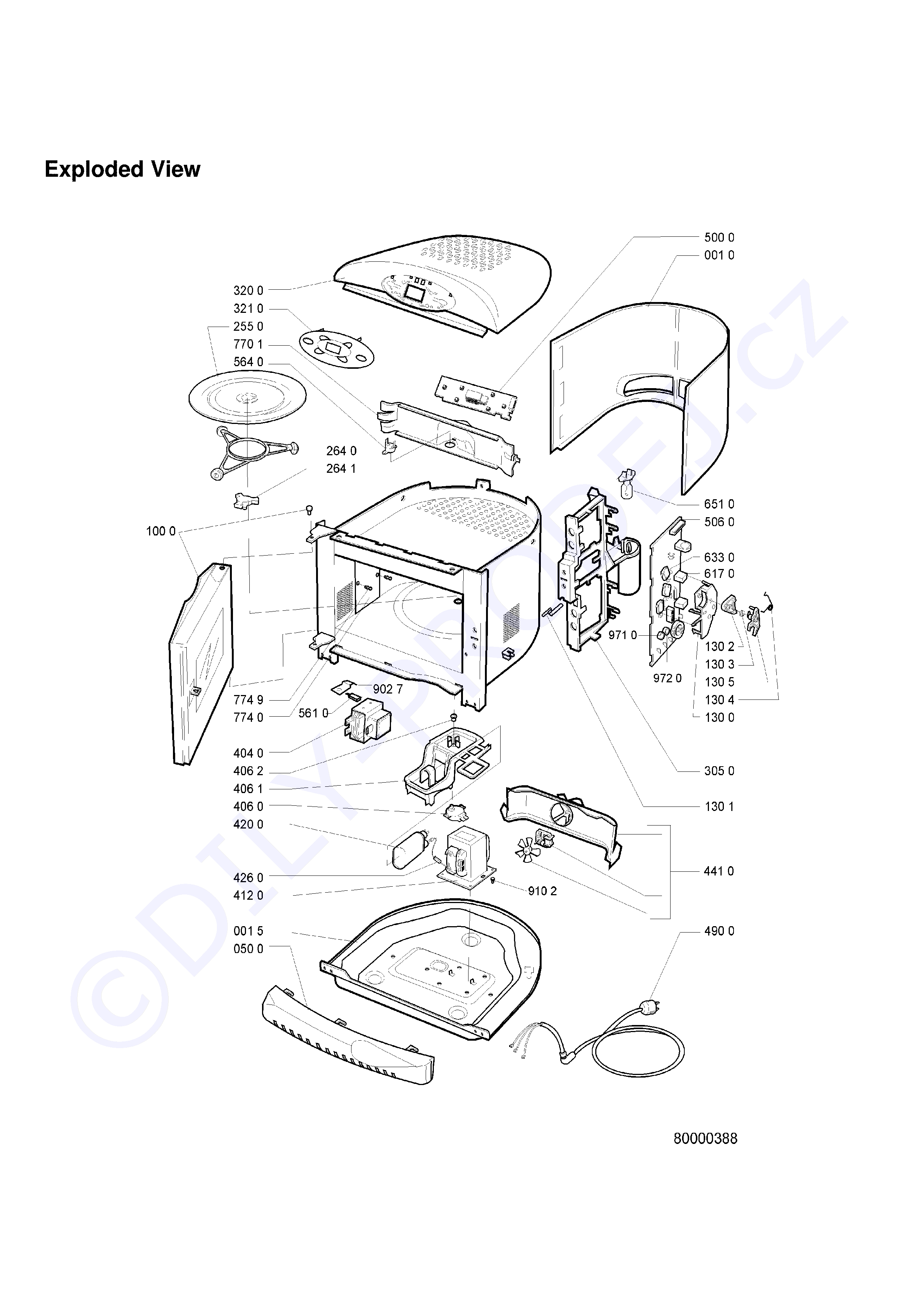 exfa99284a.001.png