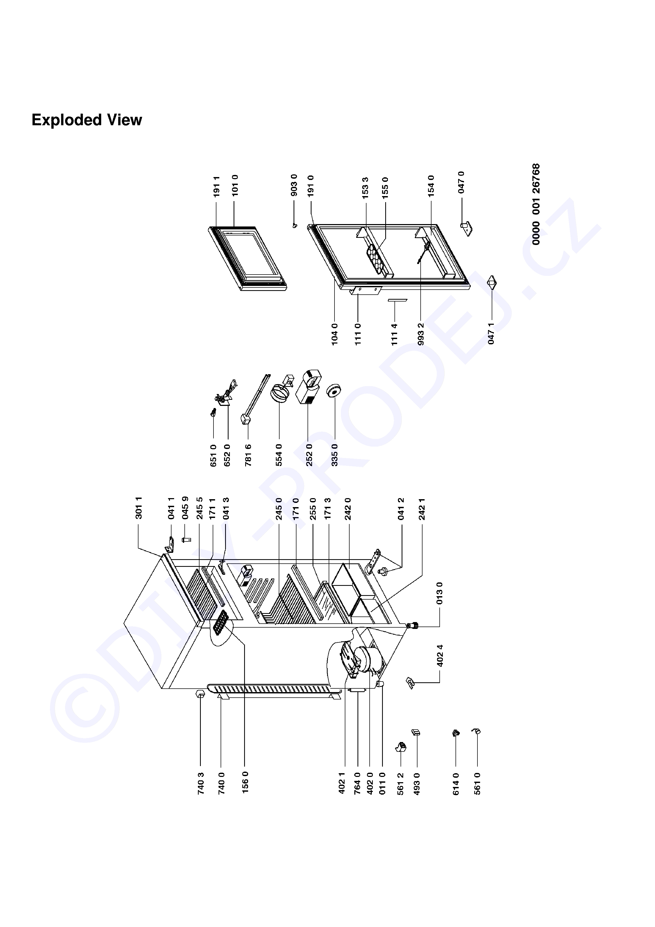 exfbaa18c7.001.png