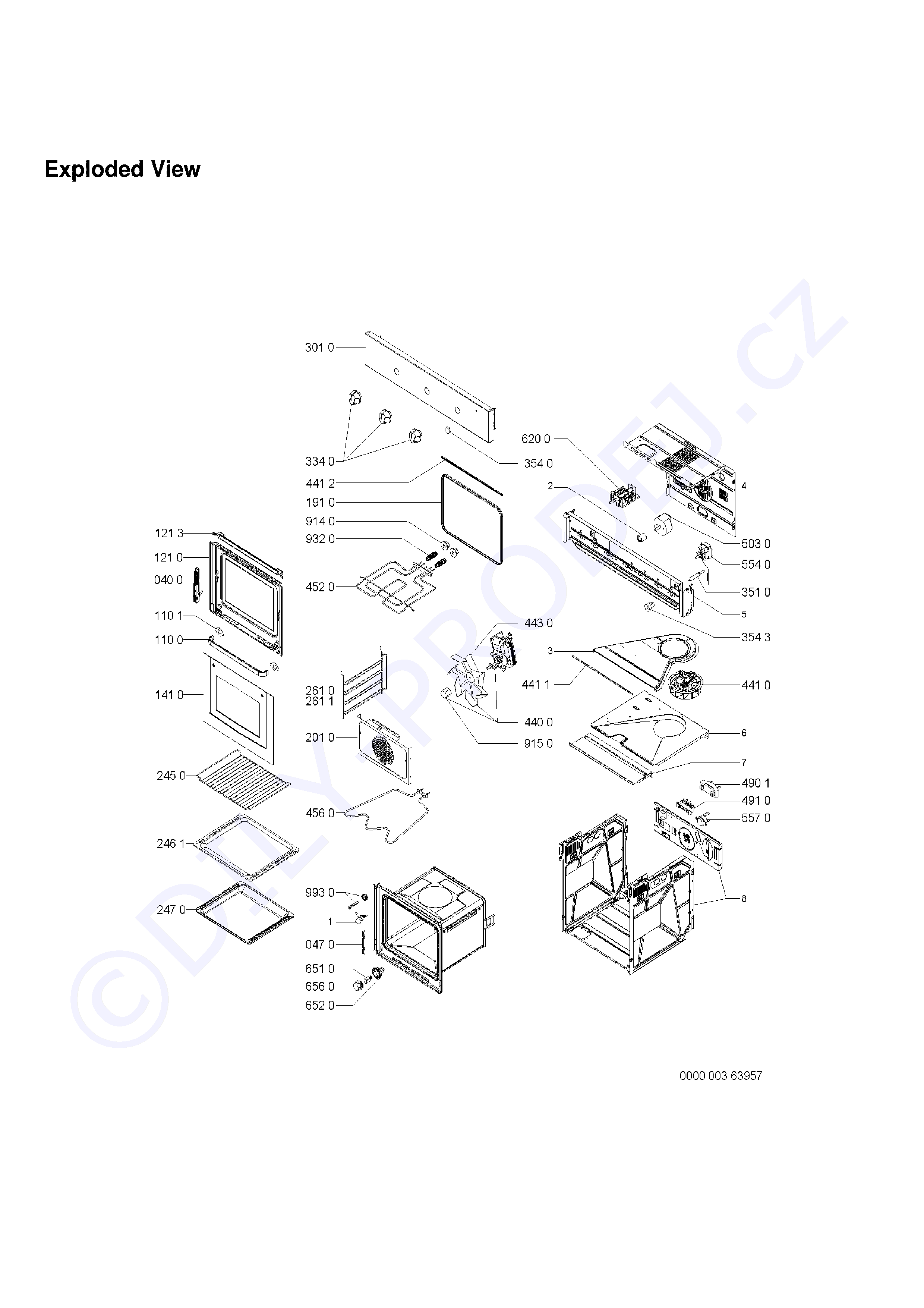 exfcf61716.001.png