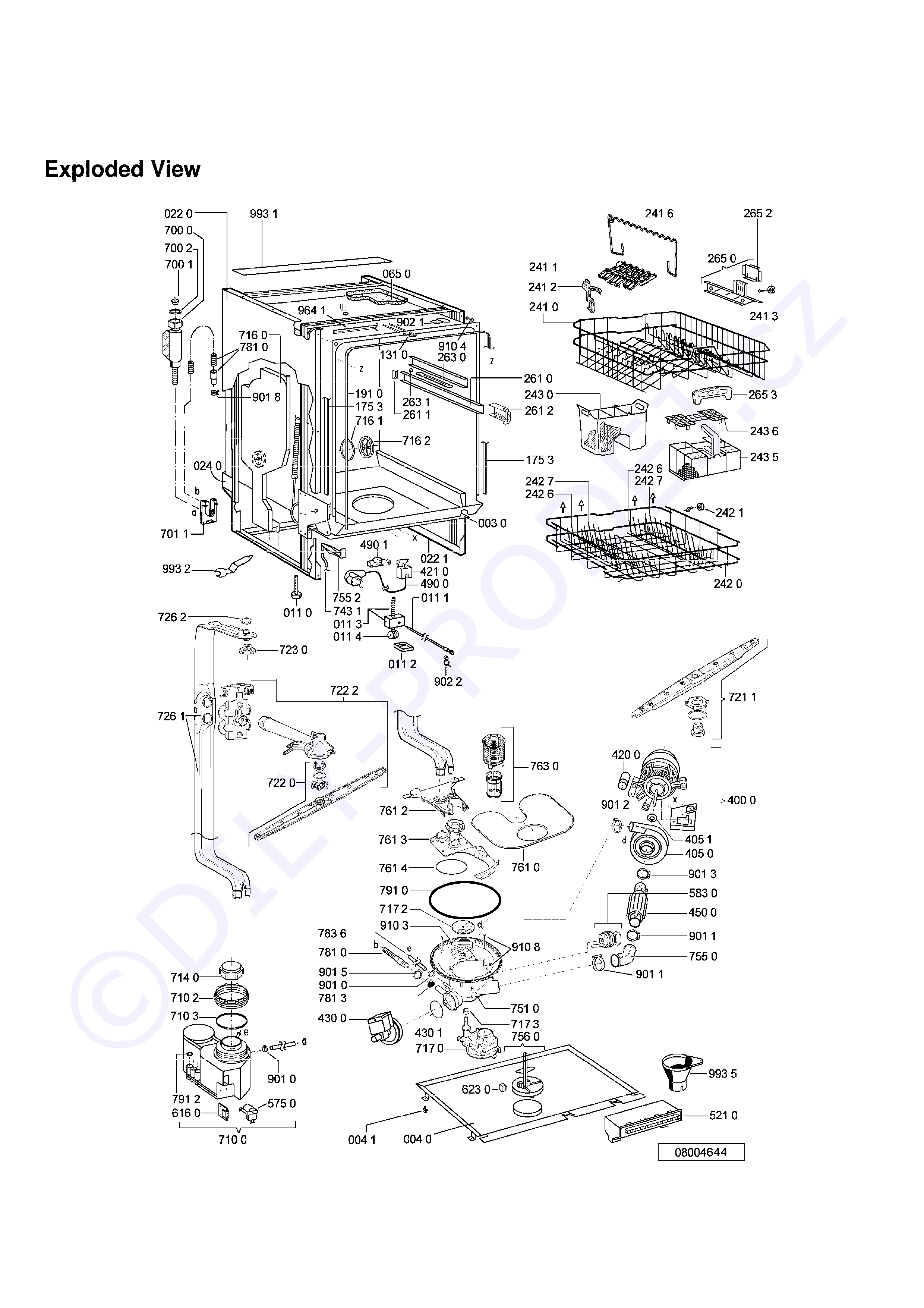 exfe682bd0.001.png