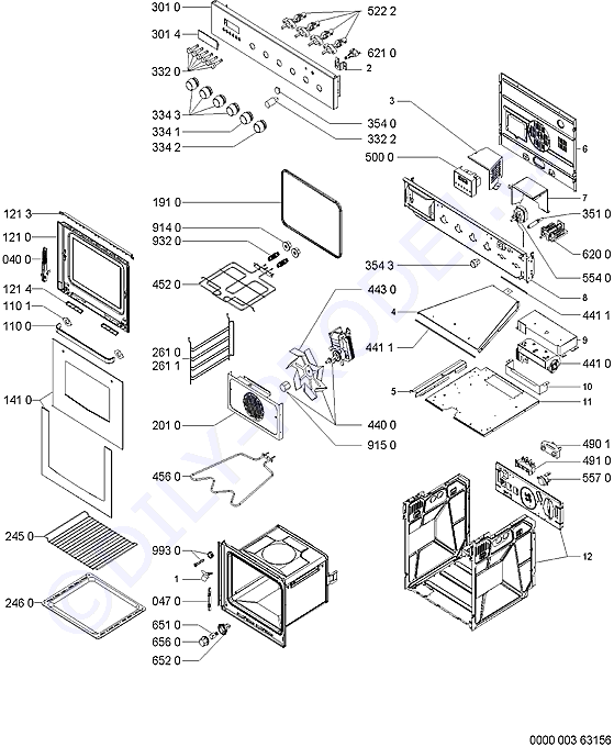f43688a703.png