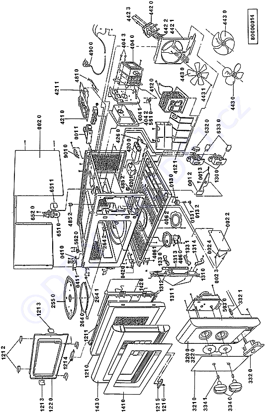 ff3b8ef187.png