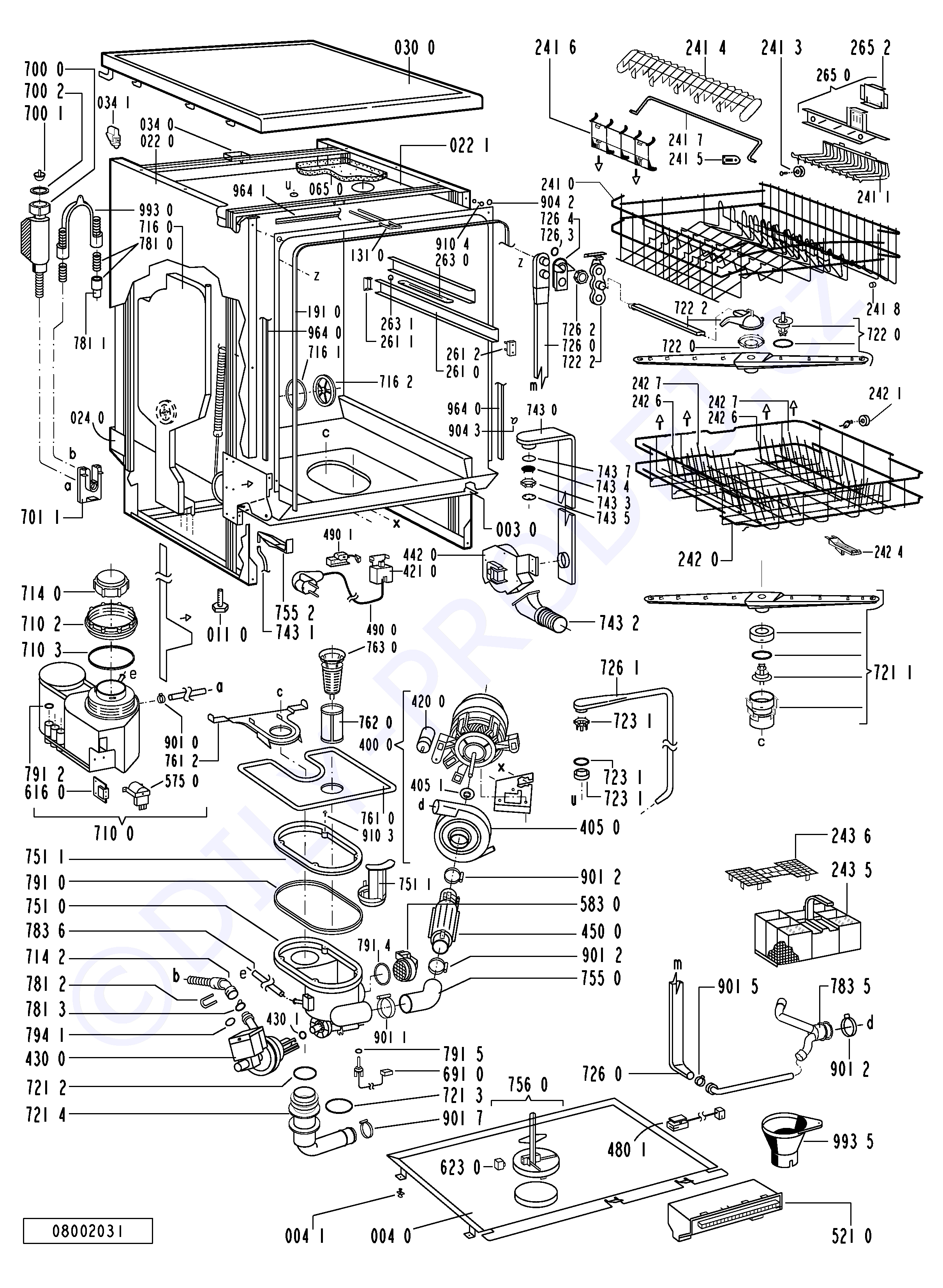 im034478.001.png