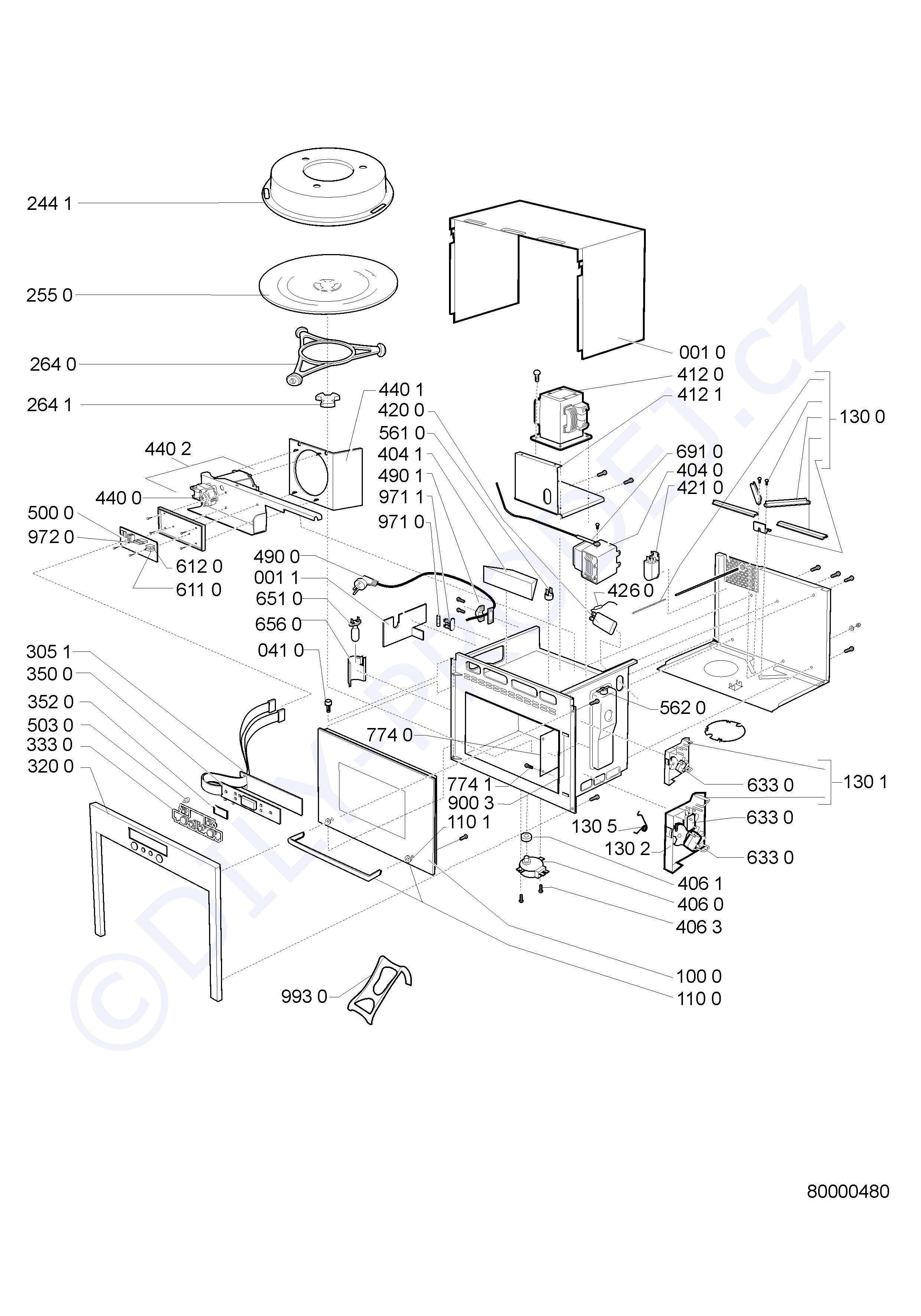 im044303.001.png