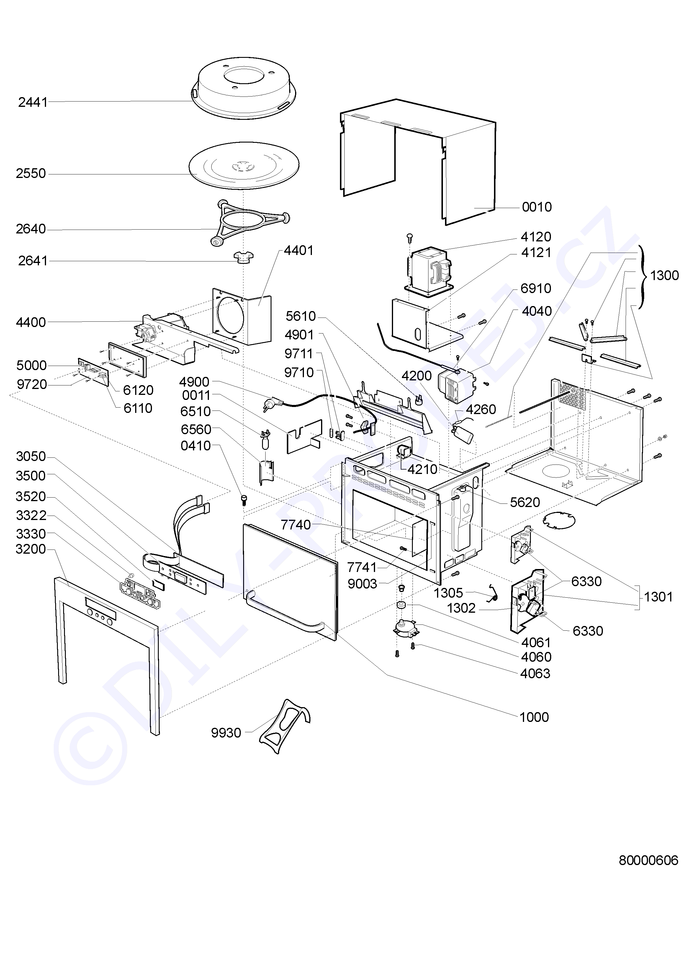 im054583.001.png