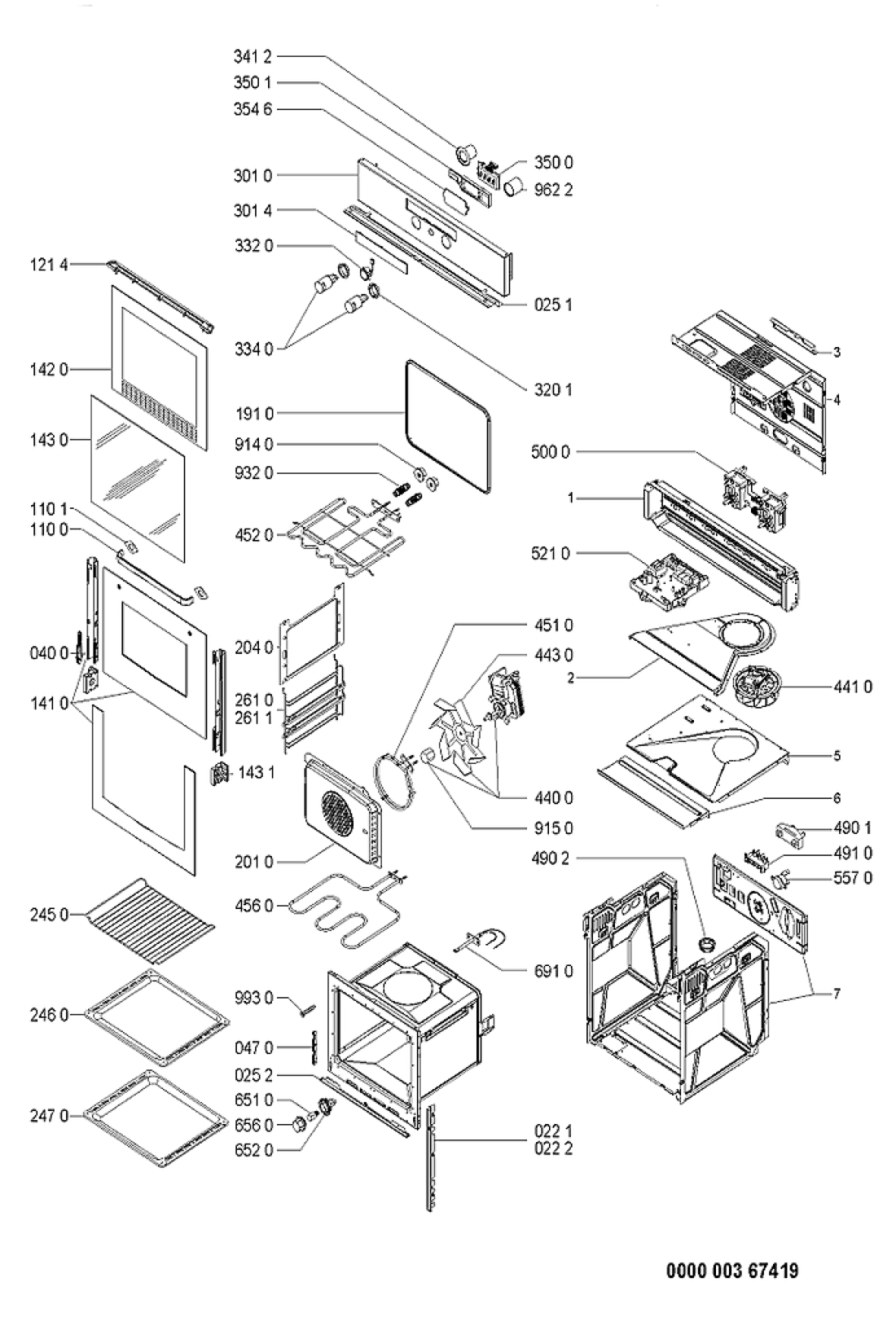 whr10202519_en.png
