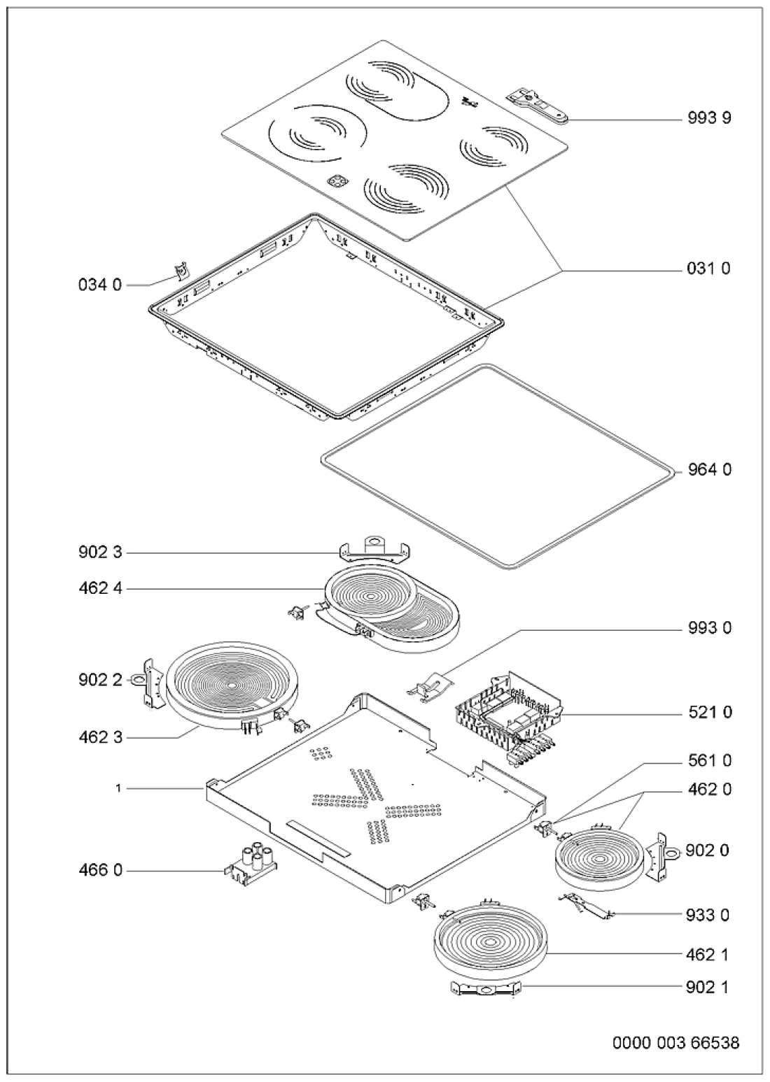 whr10203158_de.png