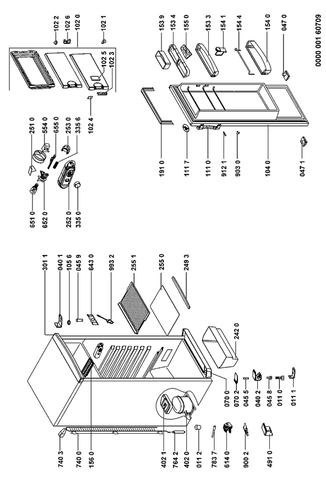 whr10211856_en.png