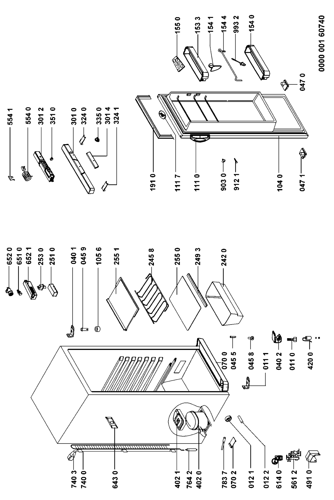 whr10211958_en.png
